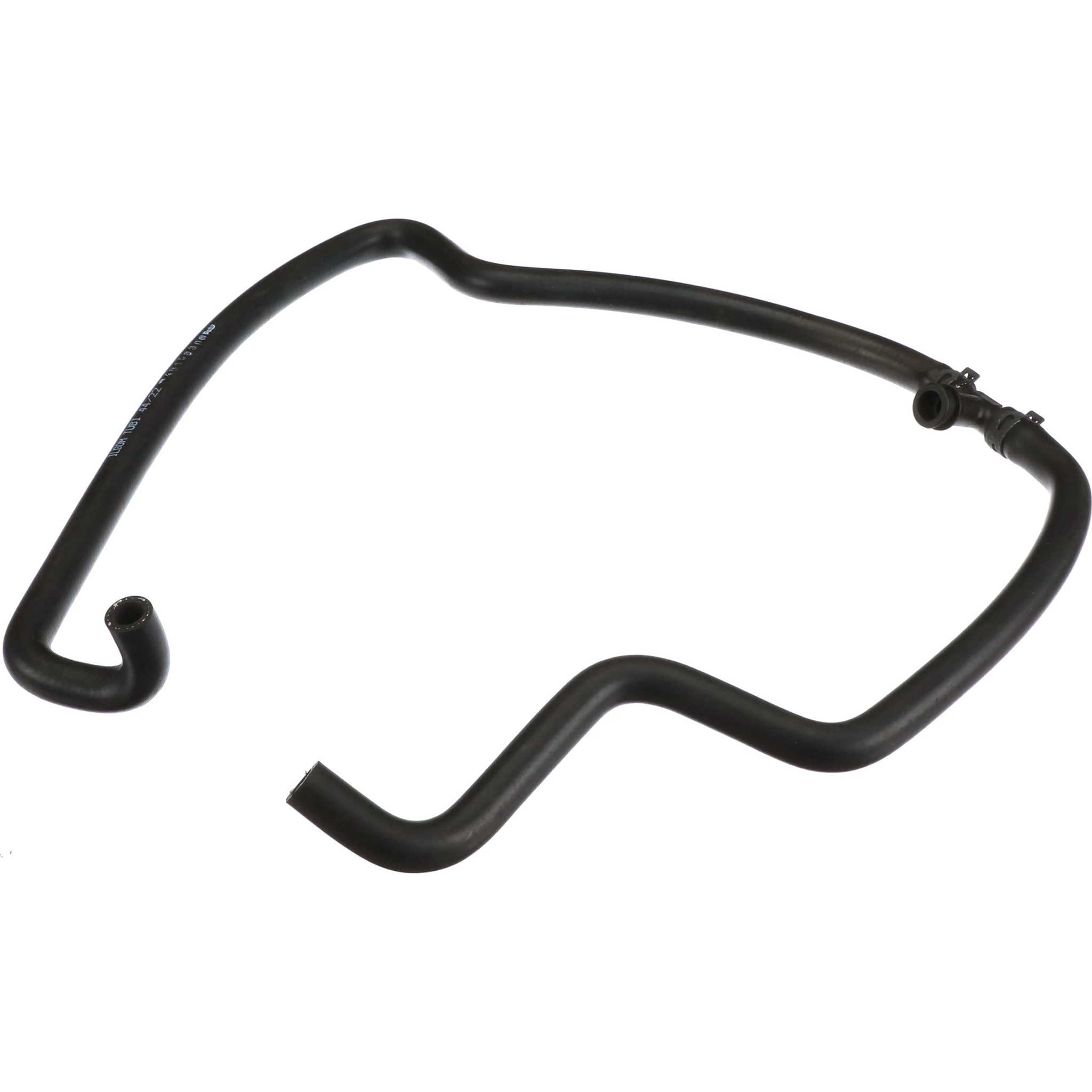 TUBO | NEWHOLLANDAG | ES | ES