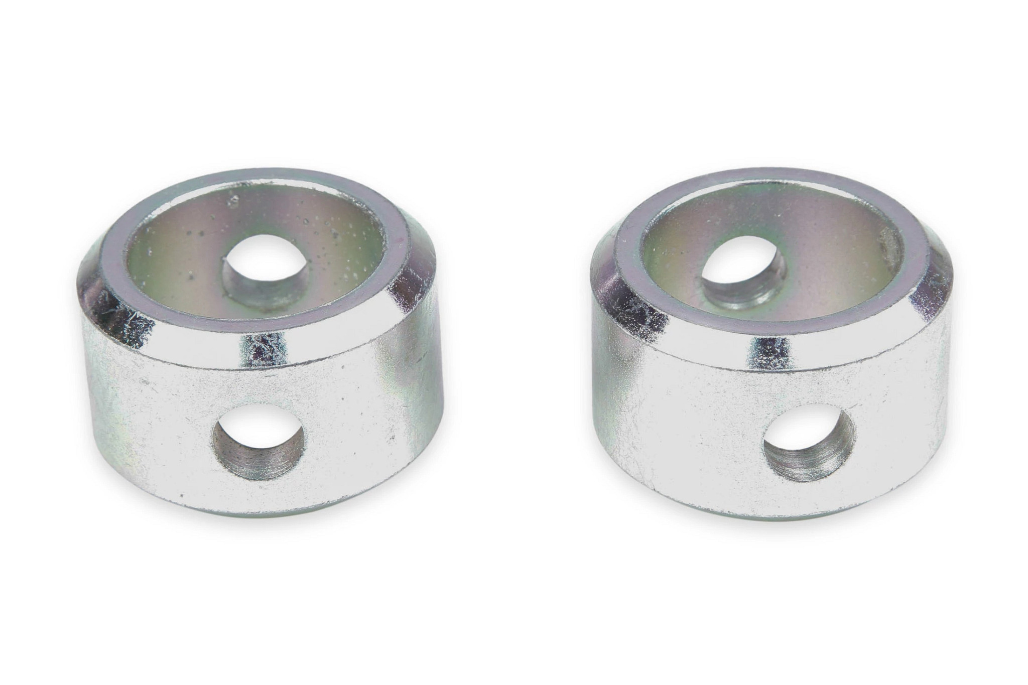 ANELLO DI SPINTA | NEWHOLLANDAG | IT | IT