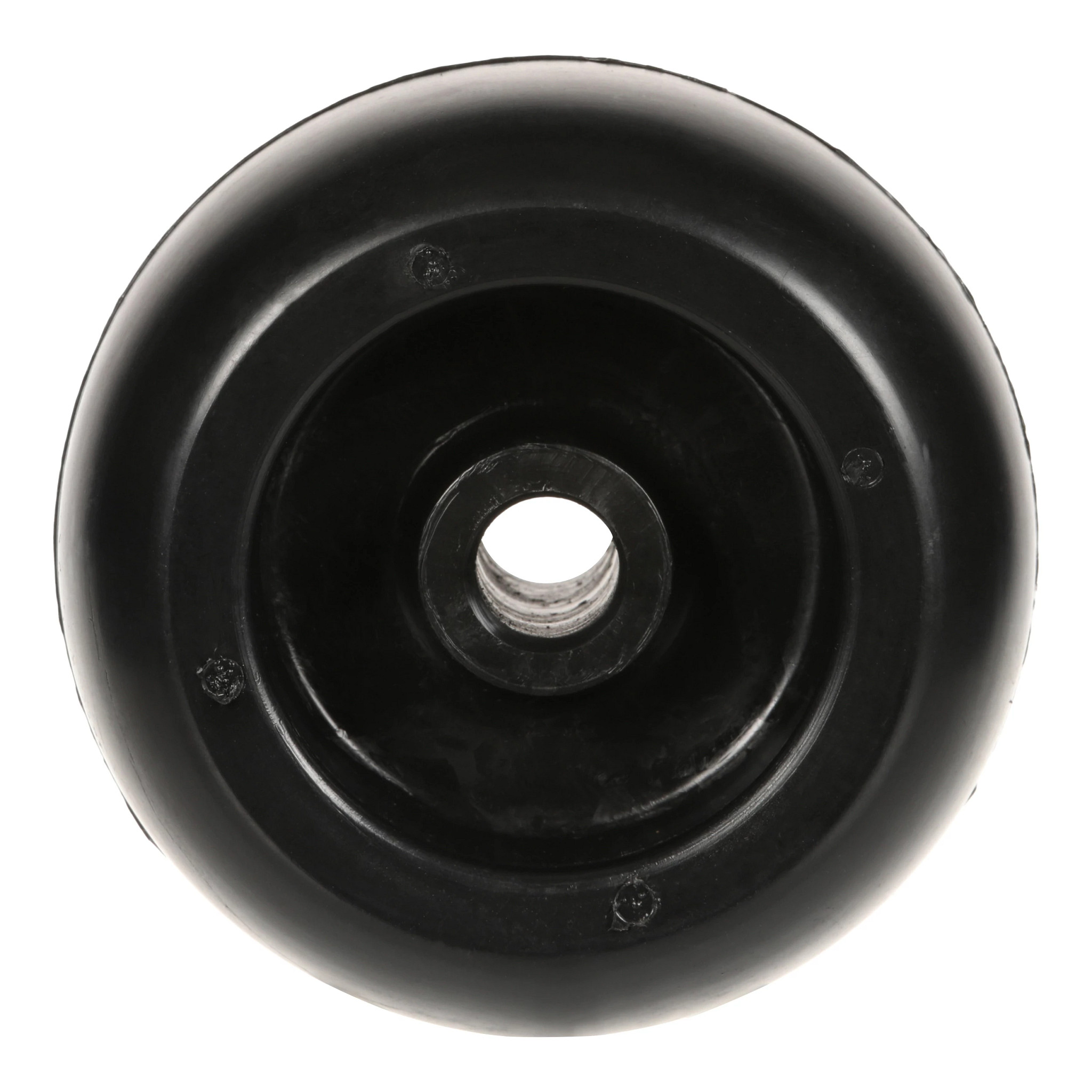 ROUE | NEWHOLLANDAG | FR | FR