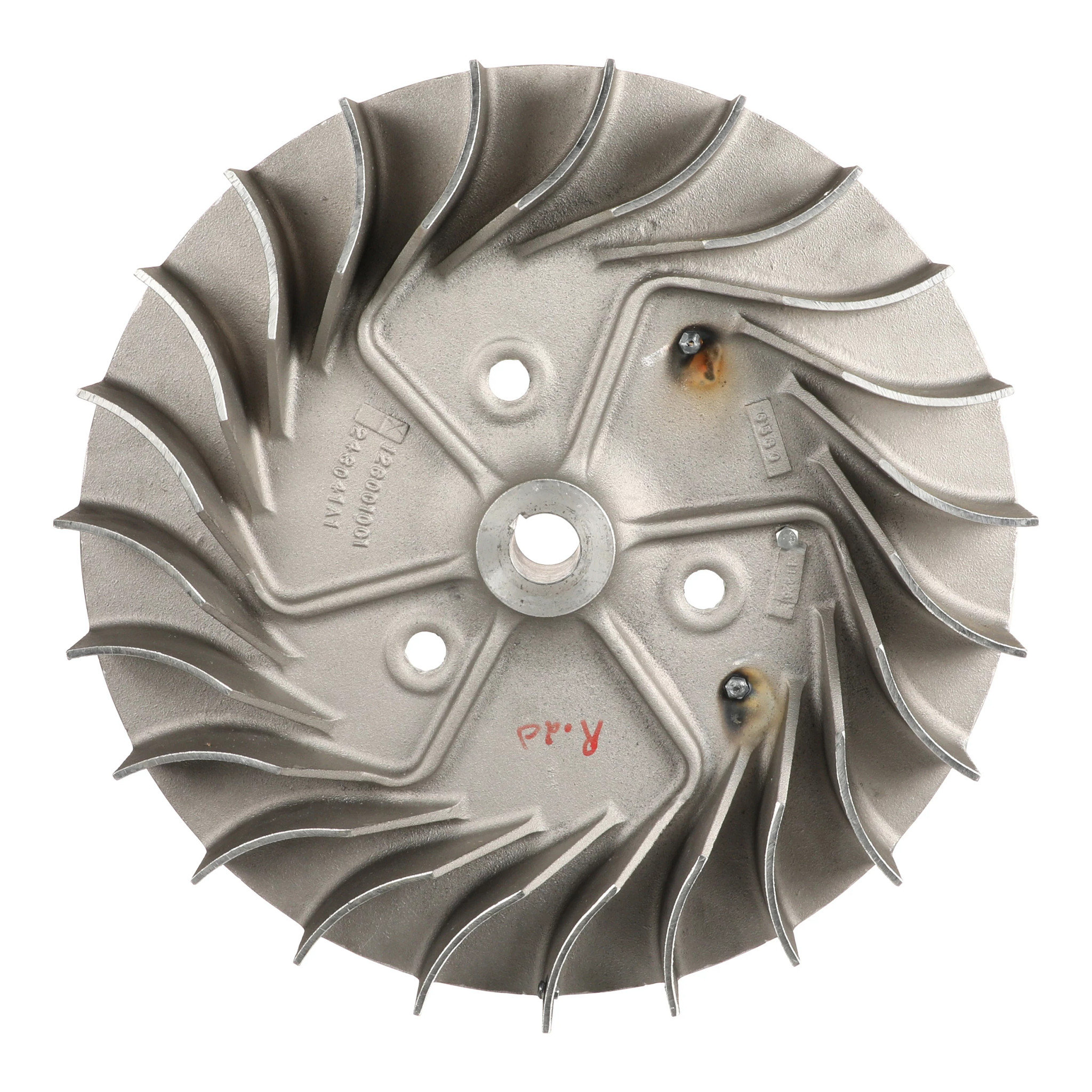 VENTILATEUR | DEFAULT | AMEA | FR