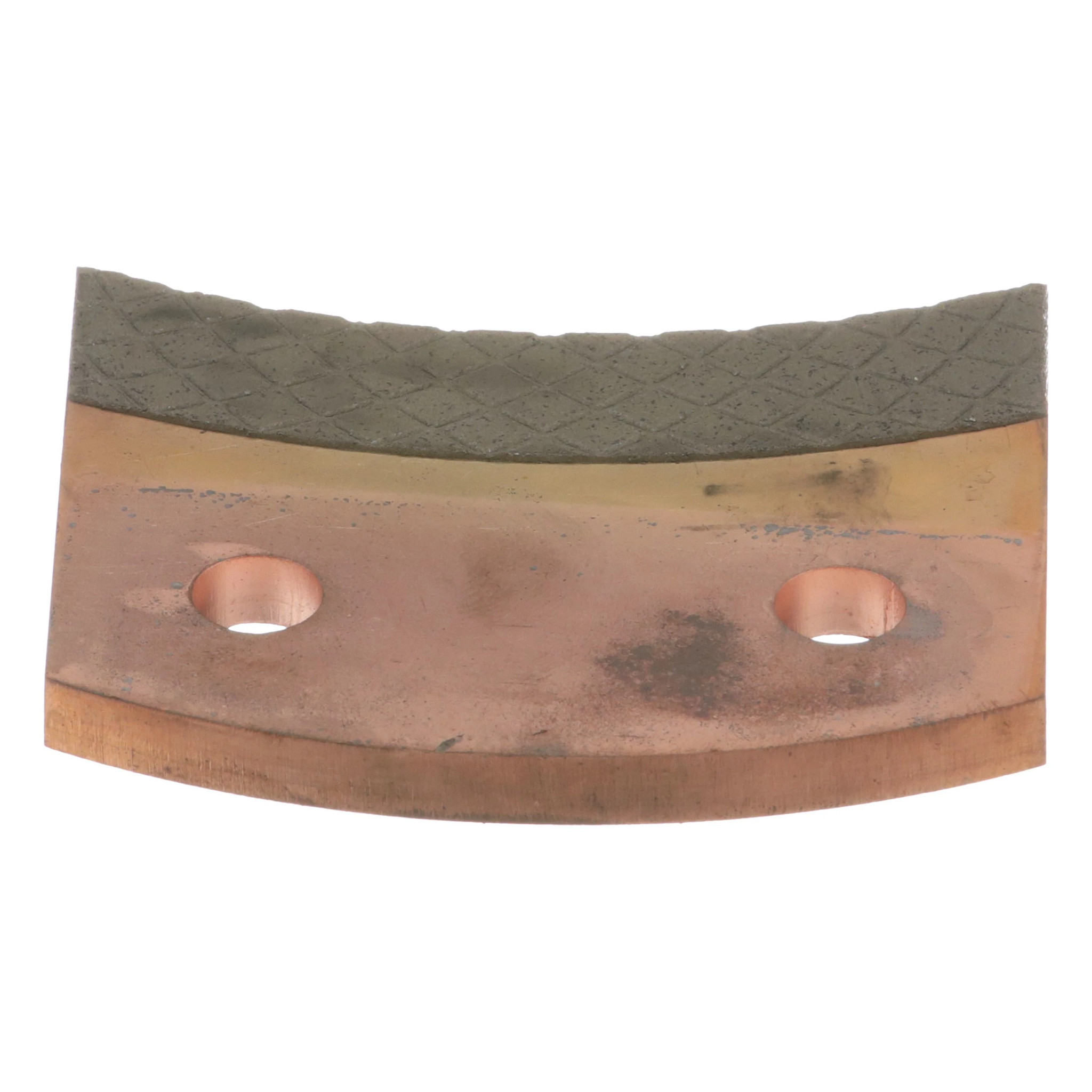 PASTILLA DE FRENO | NEWHOLLANDAG | ES | ES