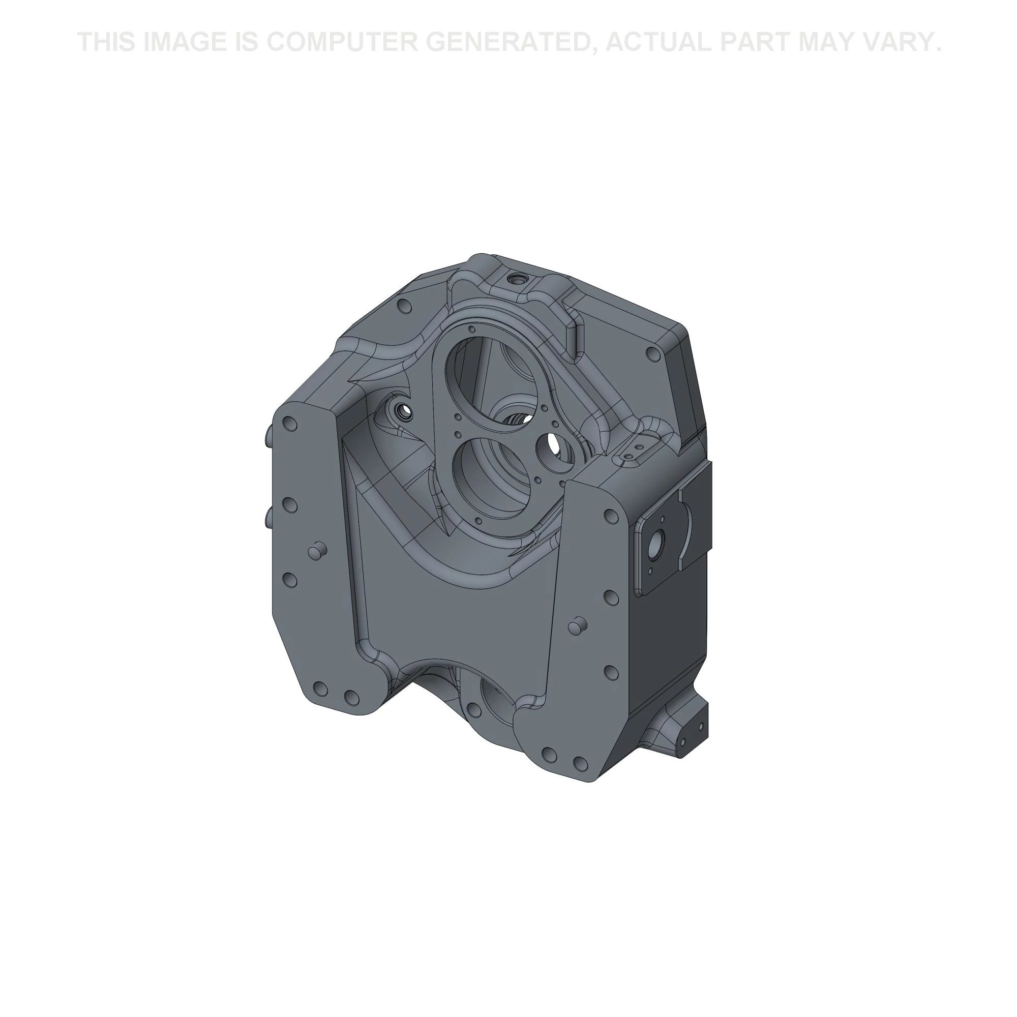 CARTER | CASEIH | CA | FR