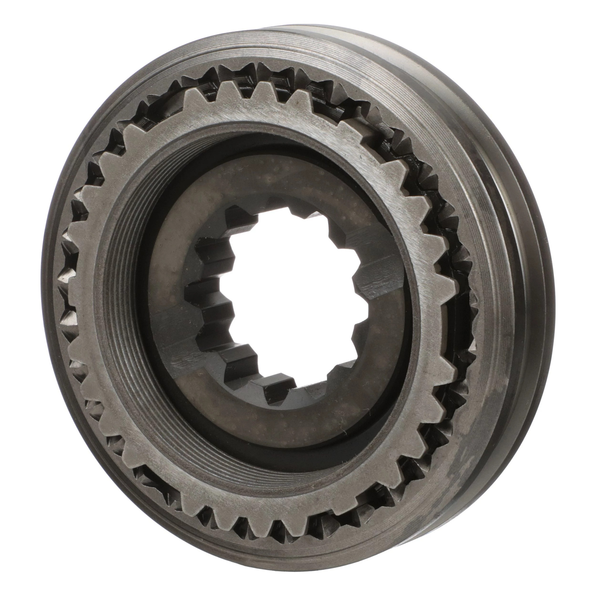 SINCRONIZADOR | NEWHOLLANDAG | ES | ES