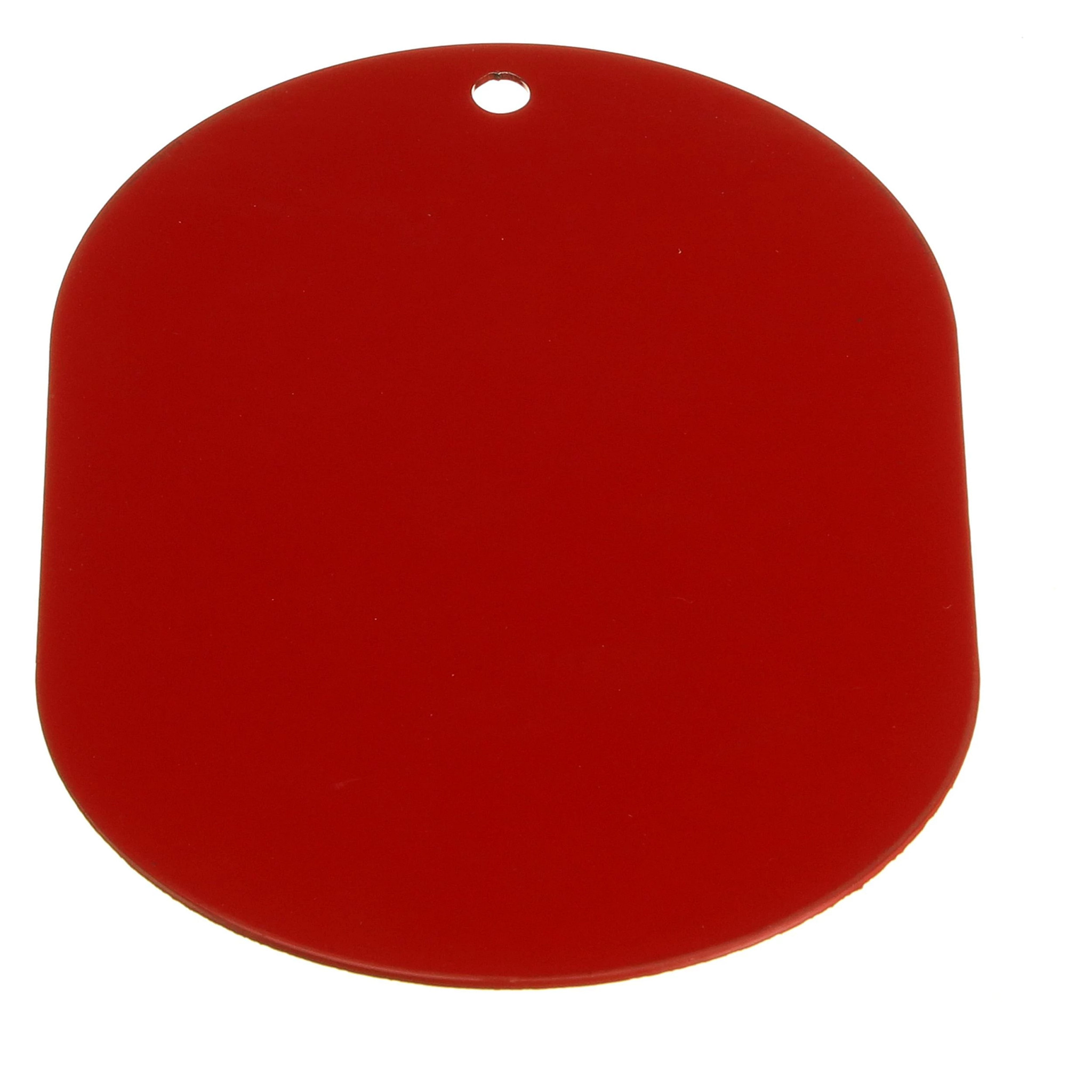 DOOR | NEWHOLLANDAG | GB | EN