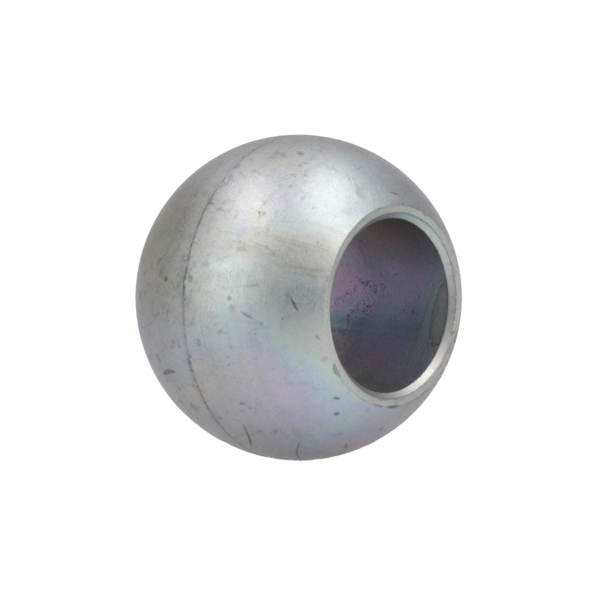 BUSHING | CASECE | CA | EN