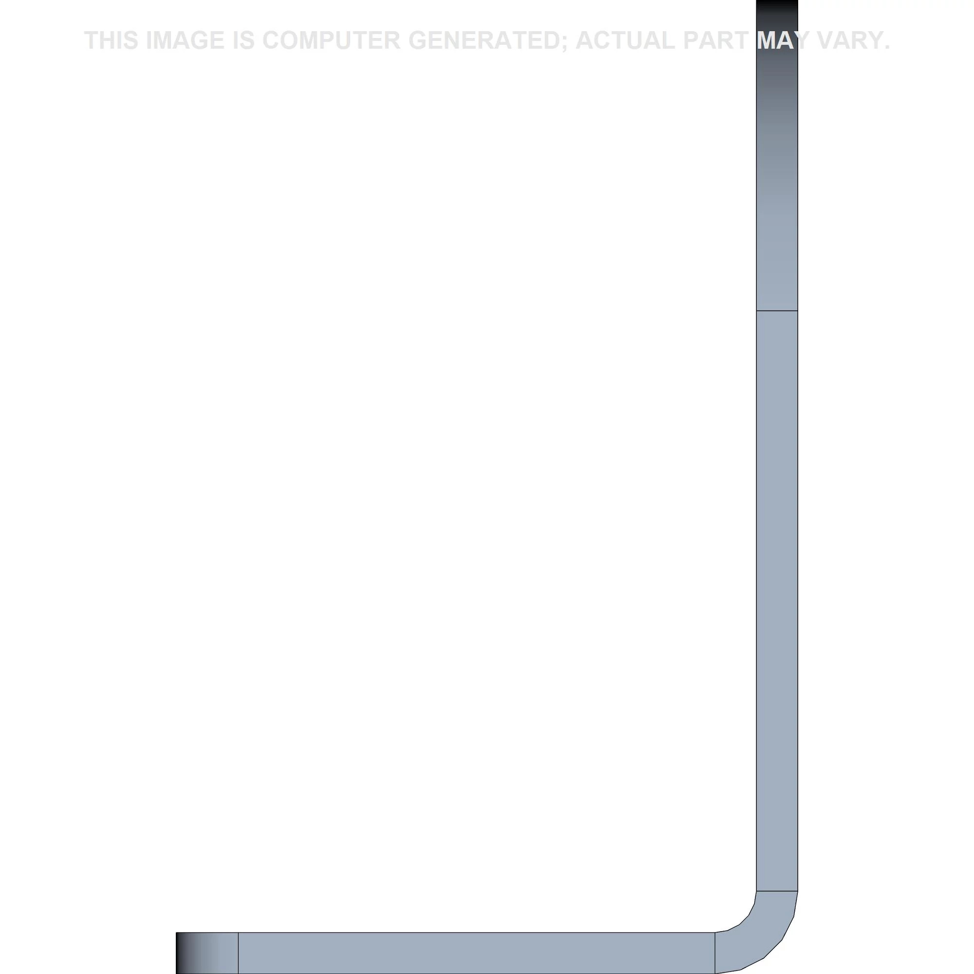 КРОНШТЕЙН | CASECE | AMEA | RU