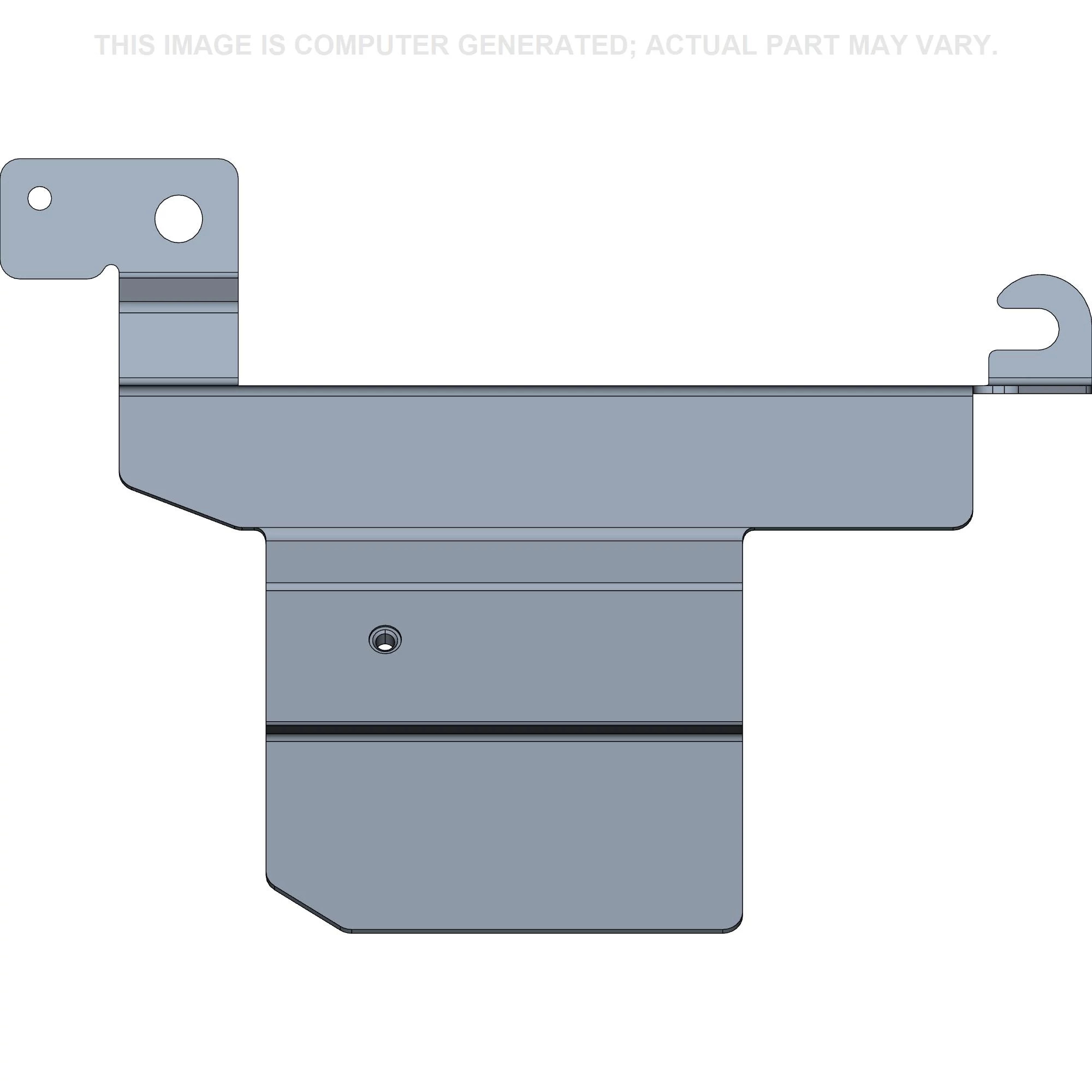 VÄRMESKYDD | CASECE | EU | PL