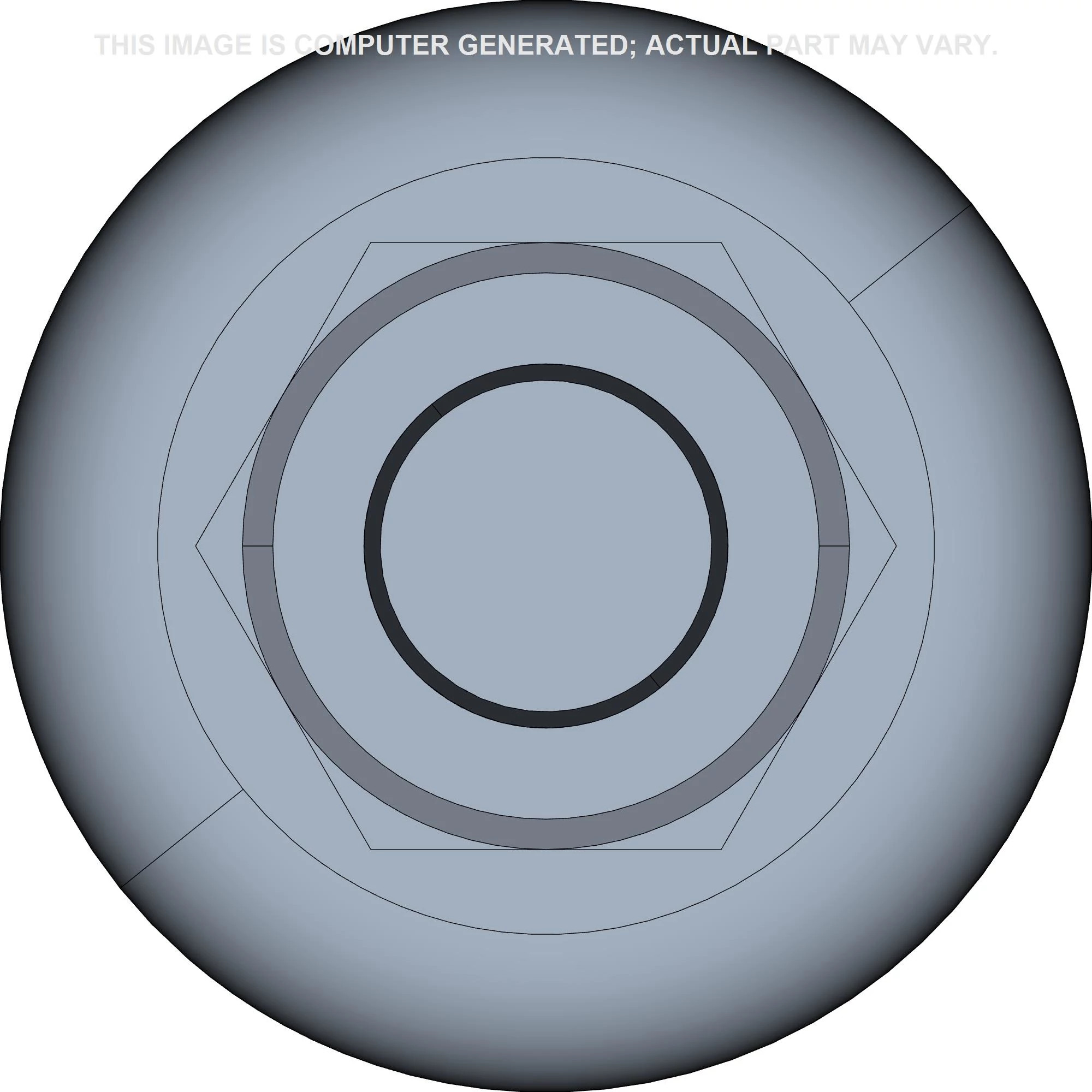 PLUNGER | CASEIH | NZ | EN