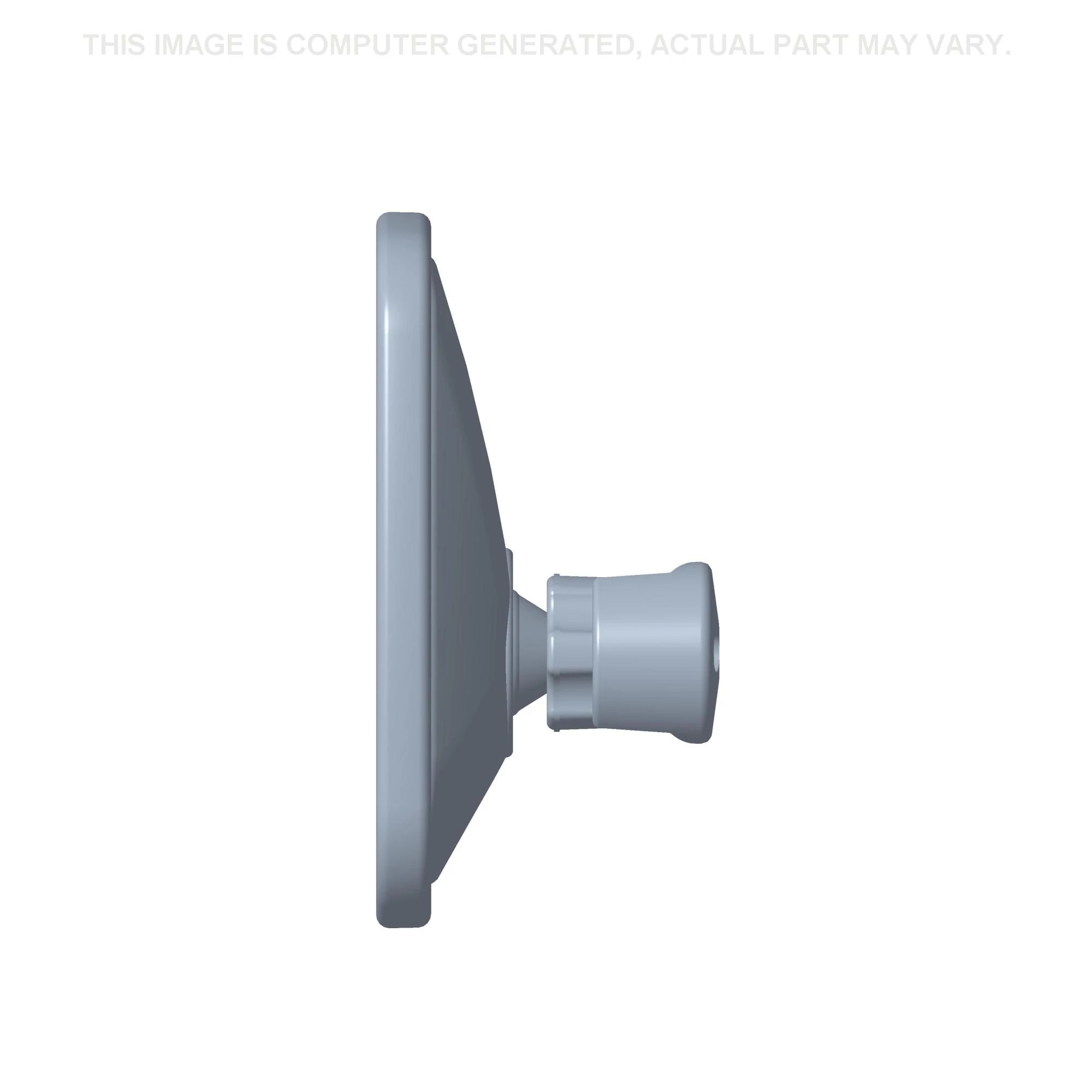 DIA KIT, TRACTOR | CASEIH | NZ | EN