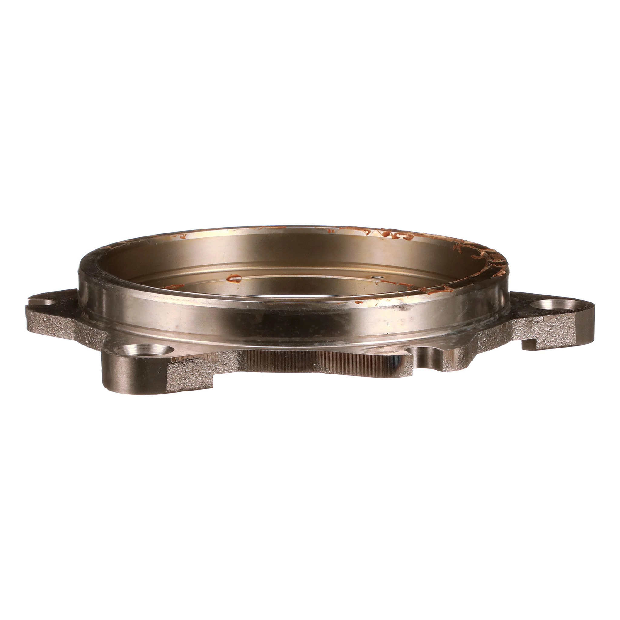 PISTON | NEWHOLLANDAG | CA | EN