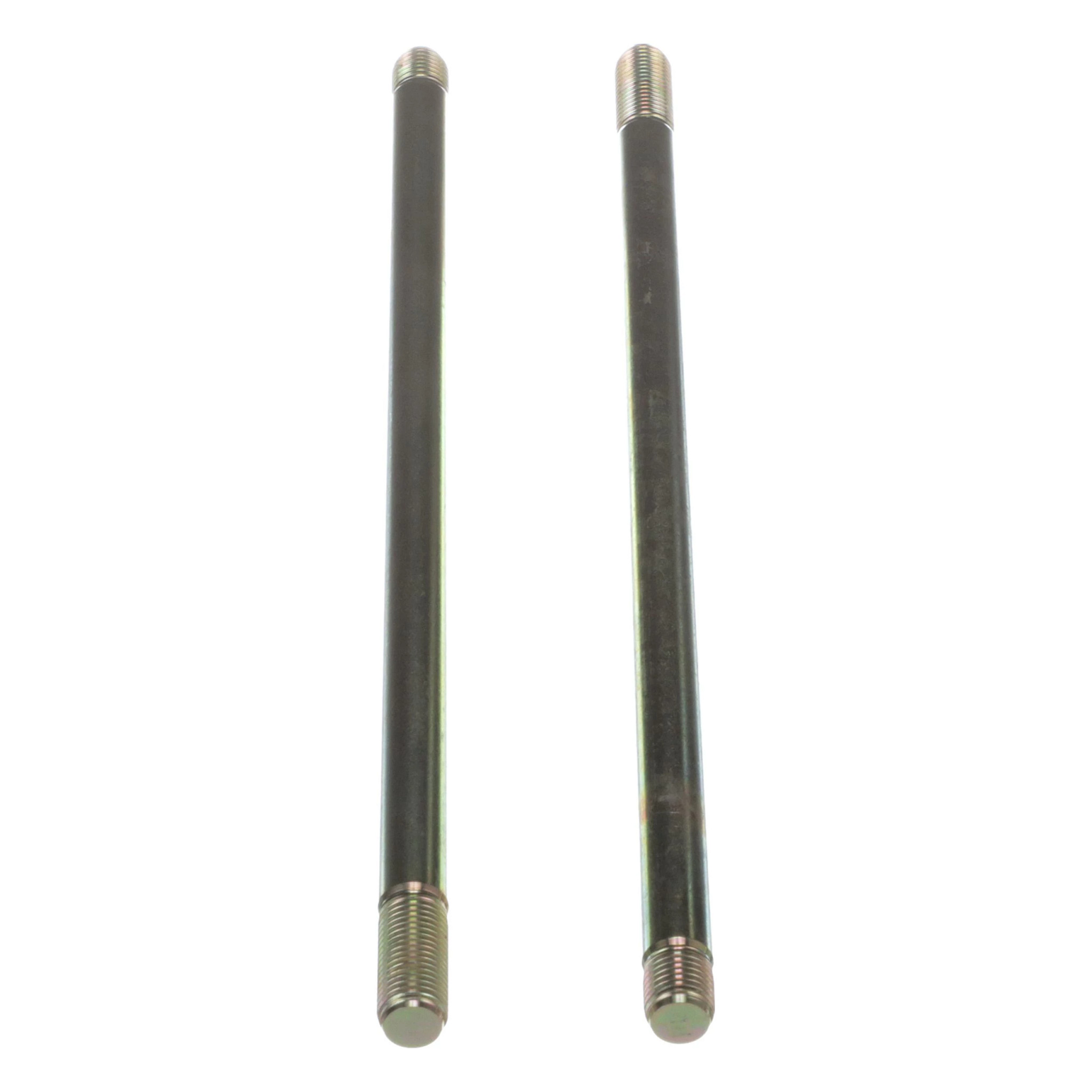 THREADED ROD | NEWHOLLANDAG | CA | EN