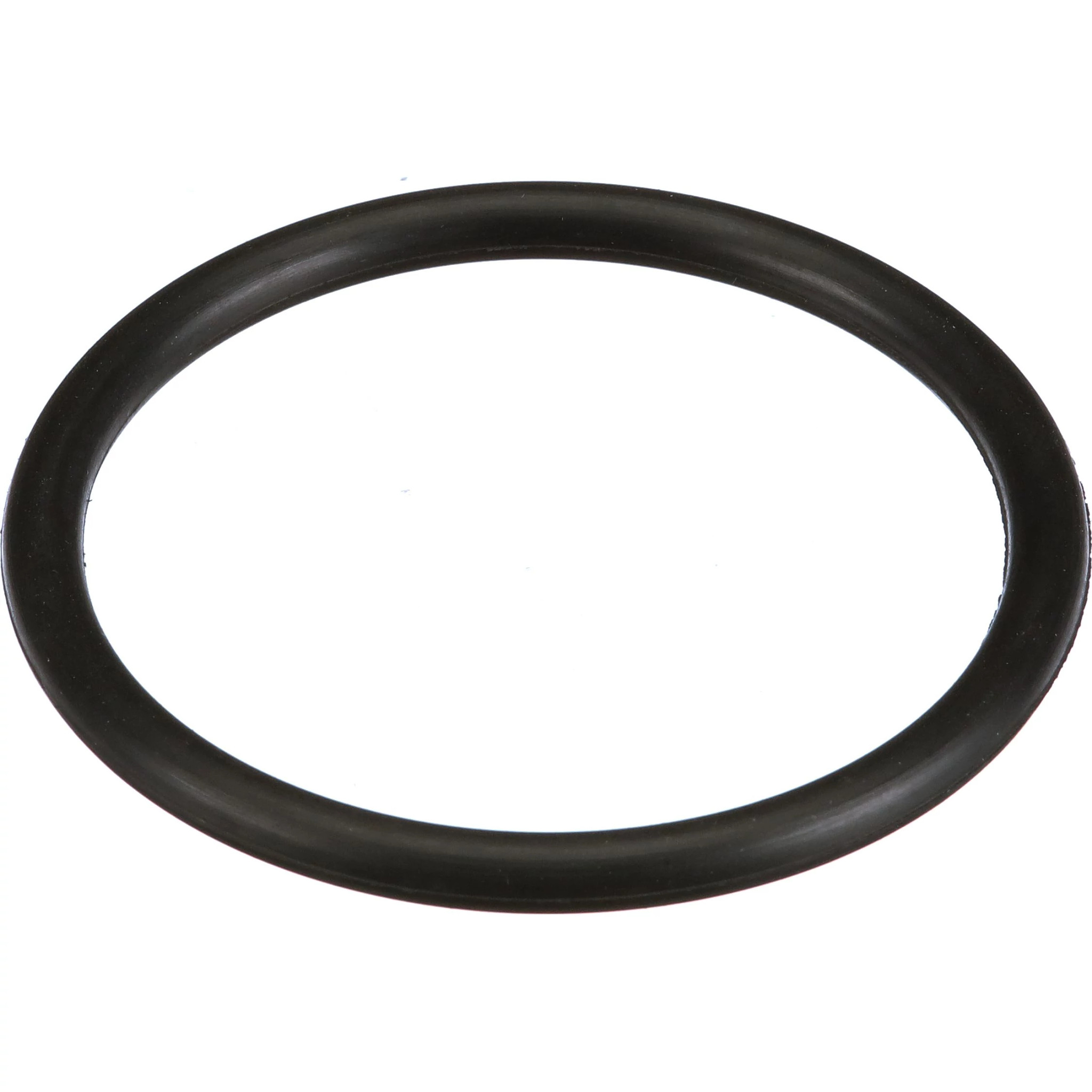 ANELLO TOROIDALE | NEWHOLLANDAG | IT | IT