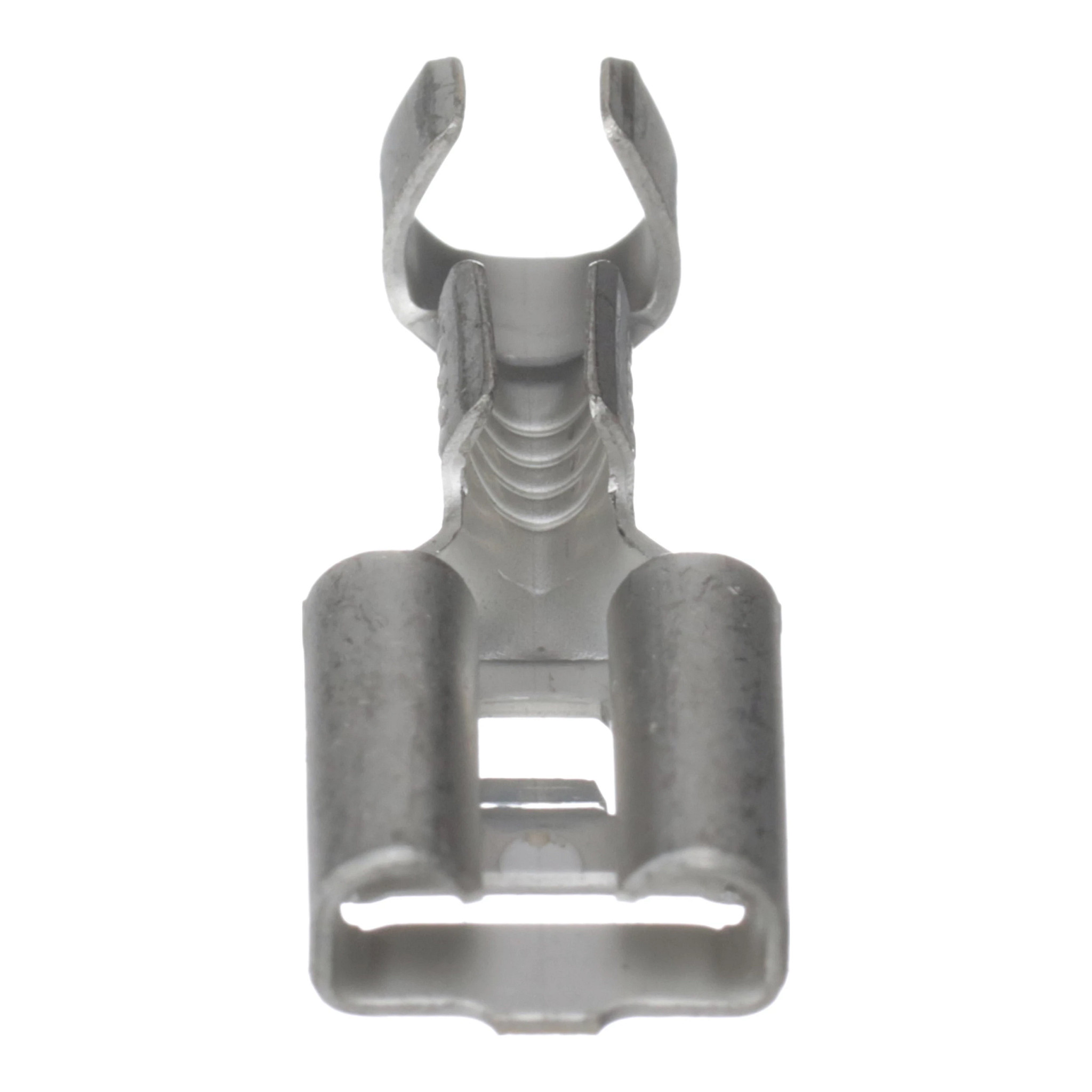 TERMINAL | CASEIH | ANZ | EN