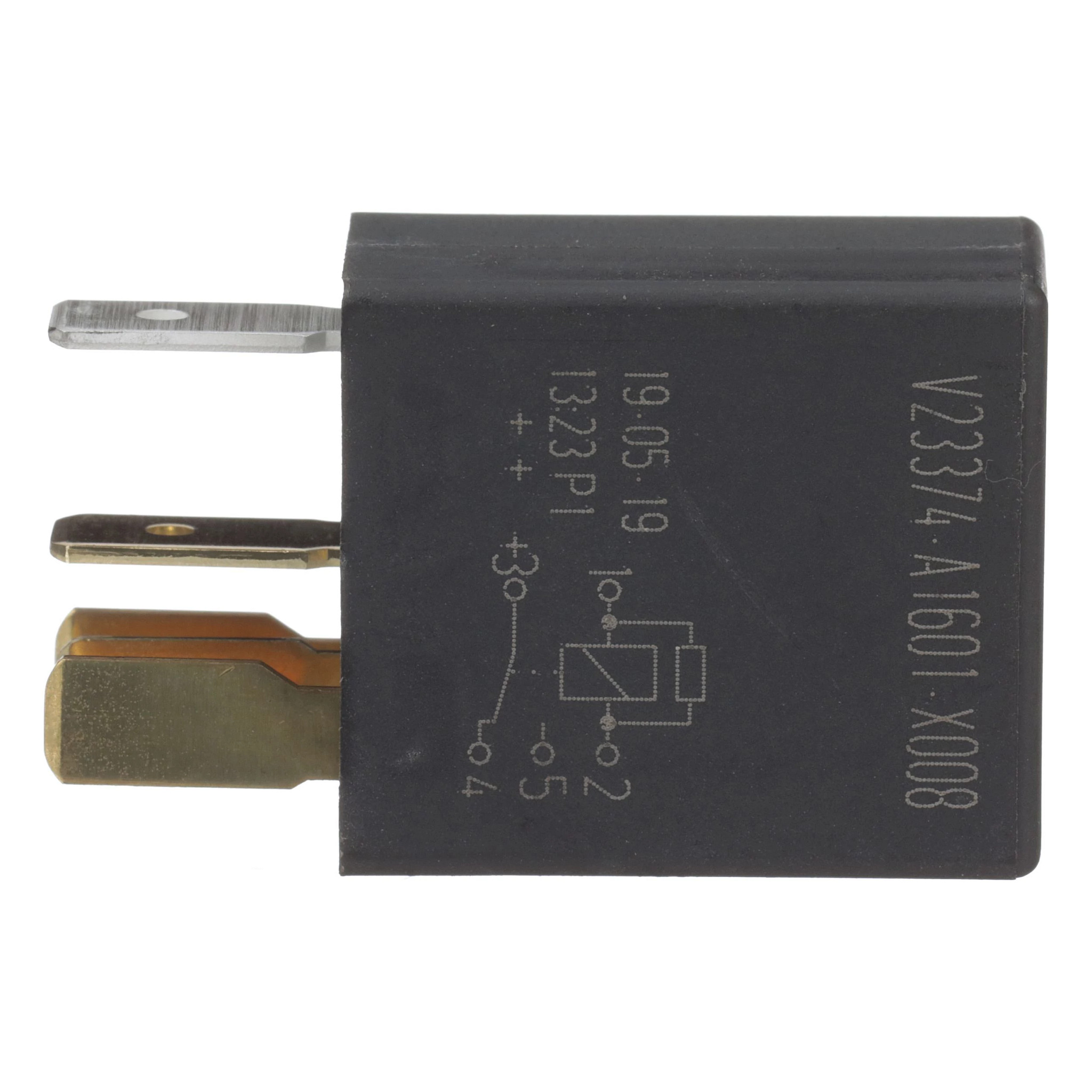 RELAY | CASEIH | EU | EN