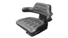 SEAT | STEYR | CA | EN