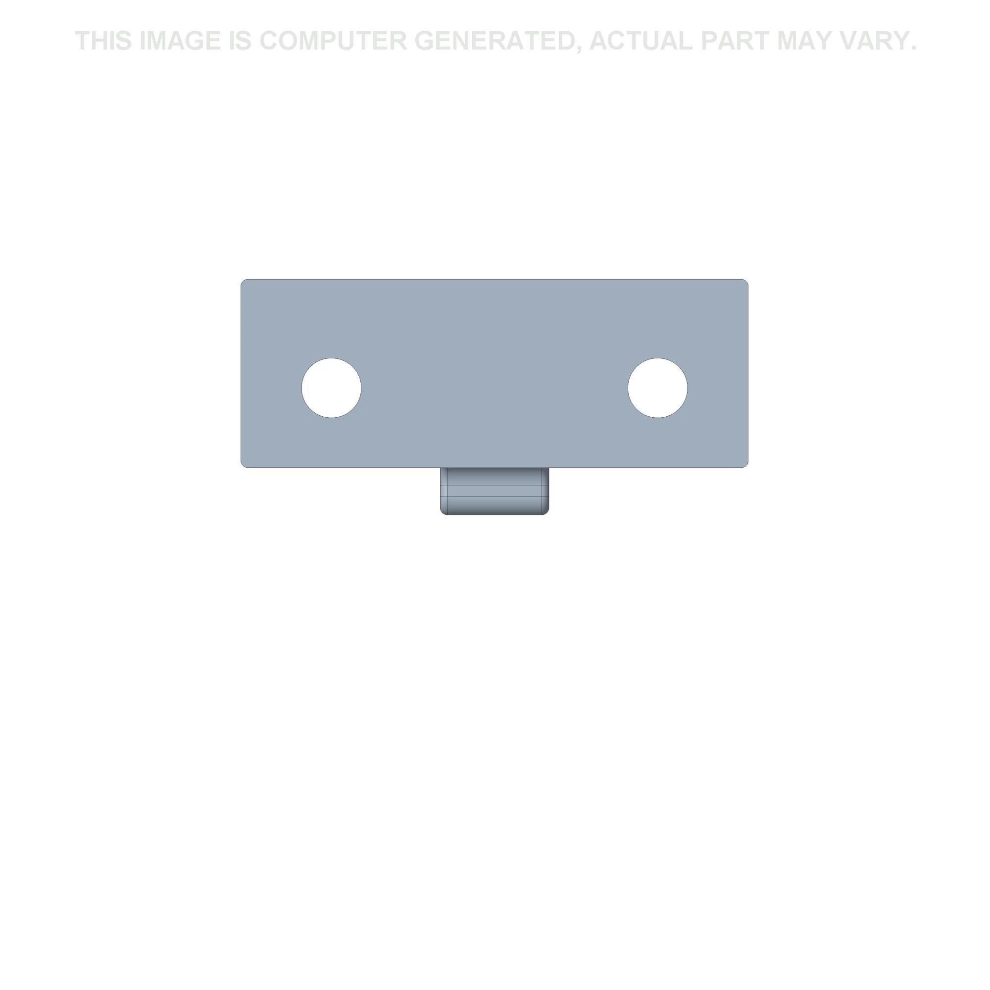 SUPPORT | CASEIH | EU | EN