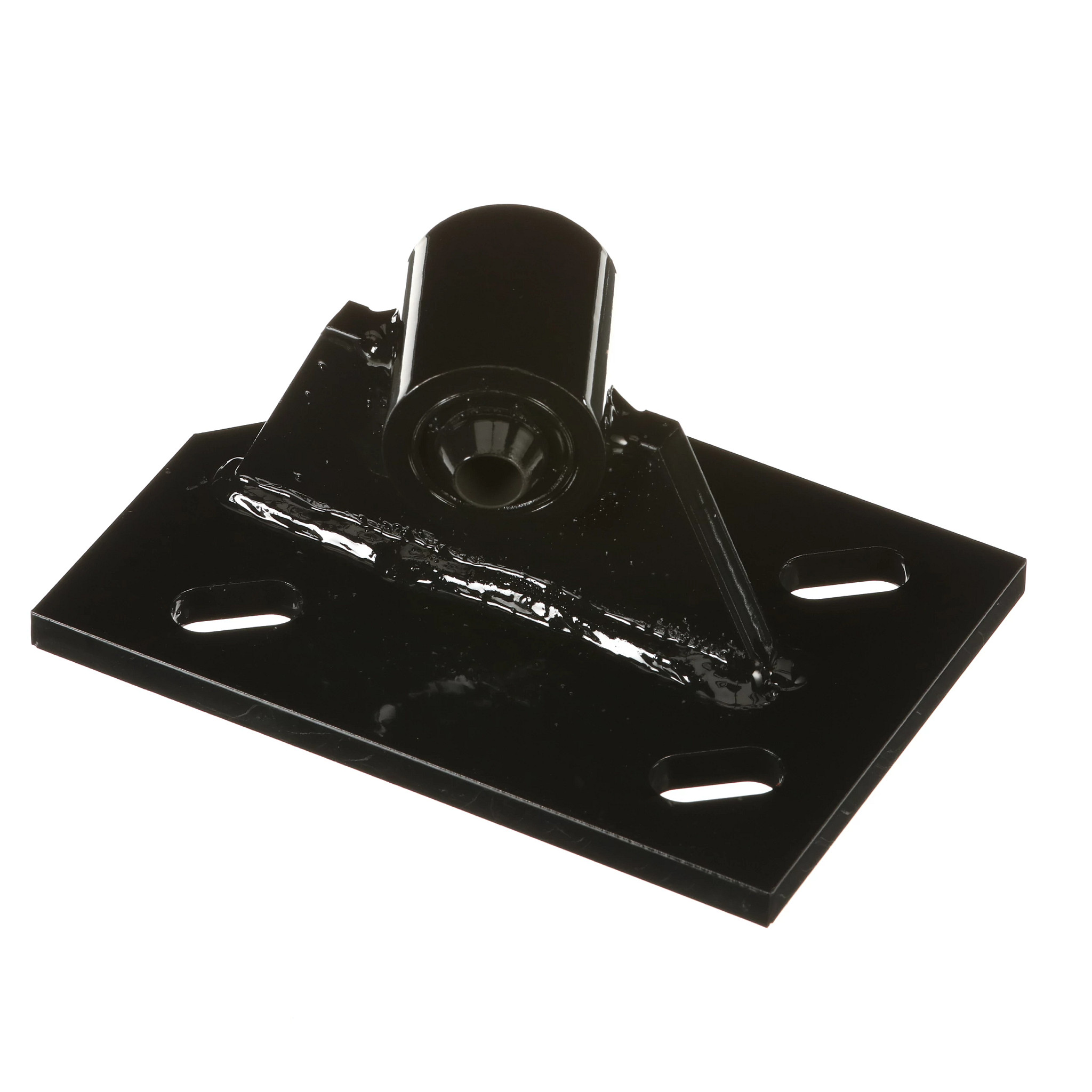 SUPORTE | NEWHOLLANDAG | BR | PT