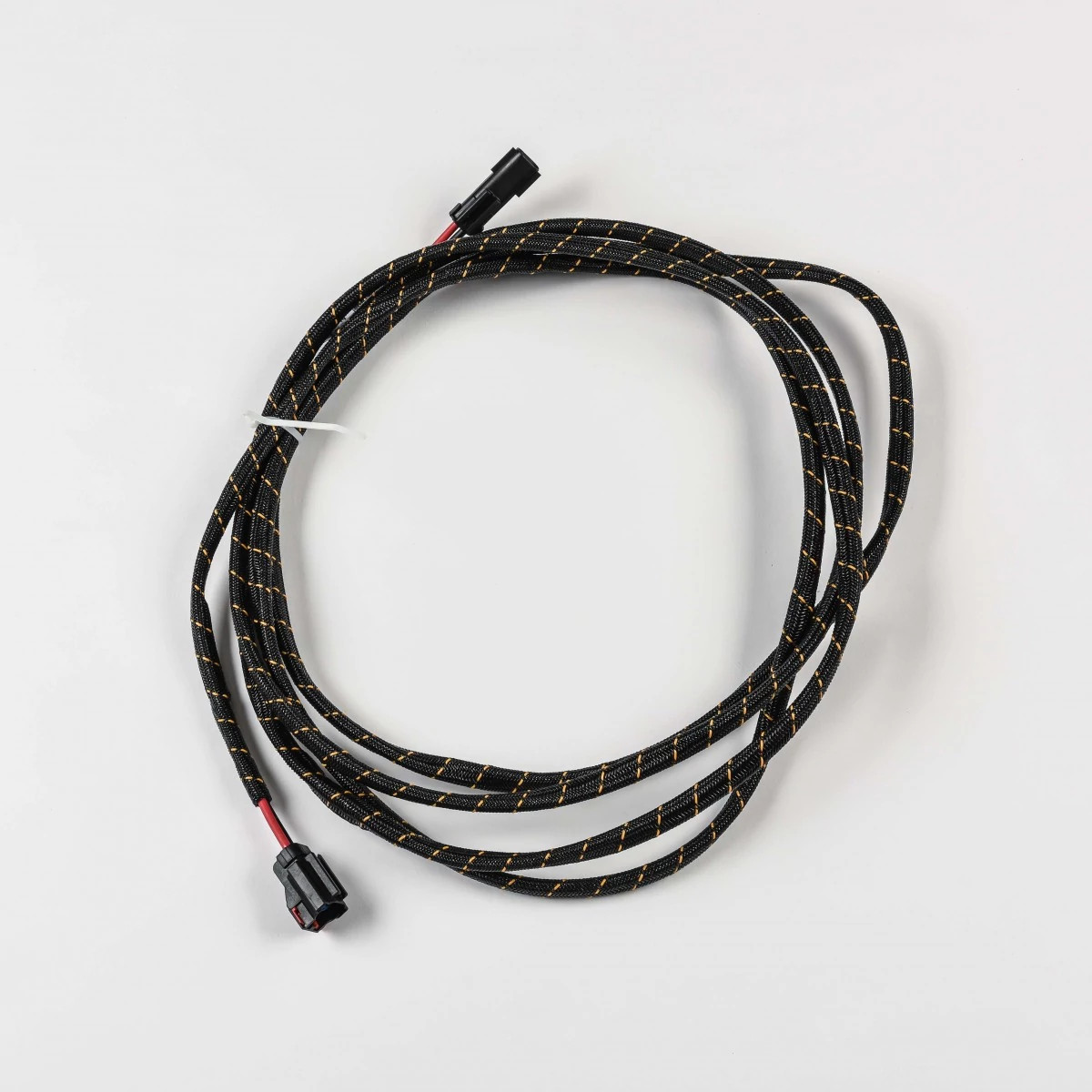 Kit | CASEIH | US | EN