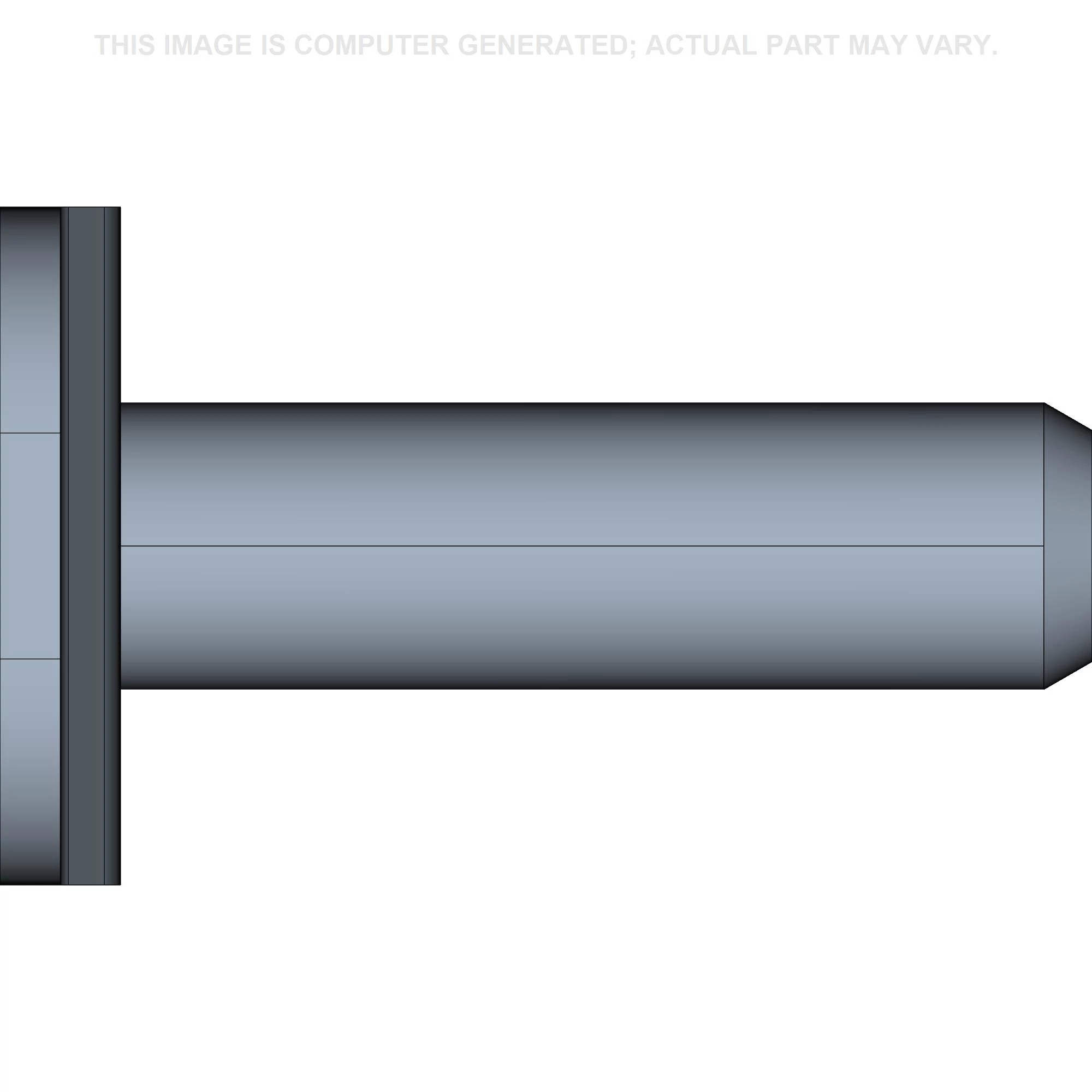 PIN | NEWHOLLANDCE | EU | EN