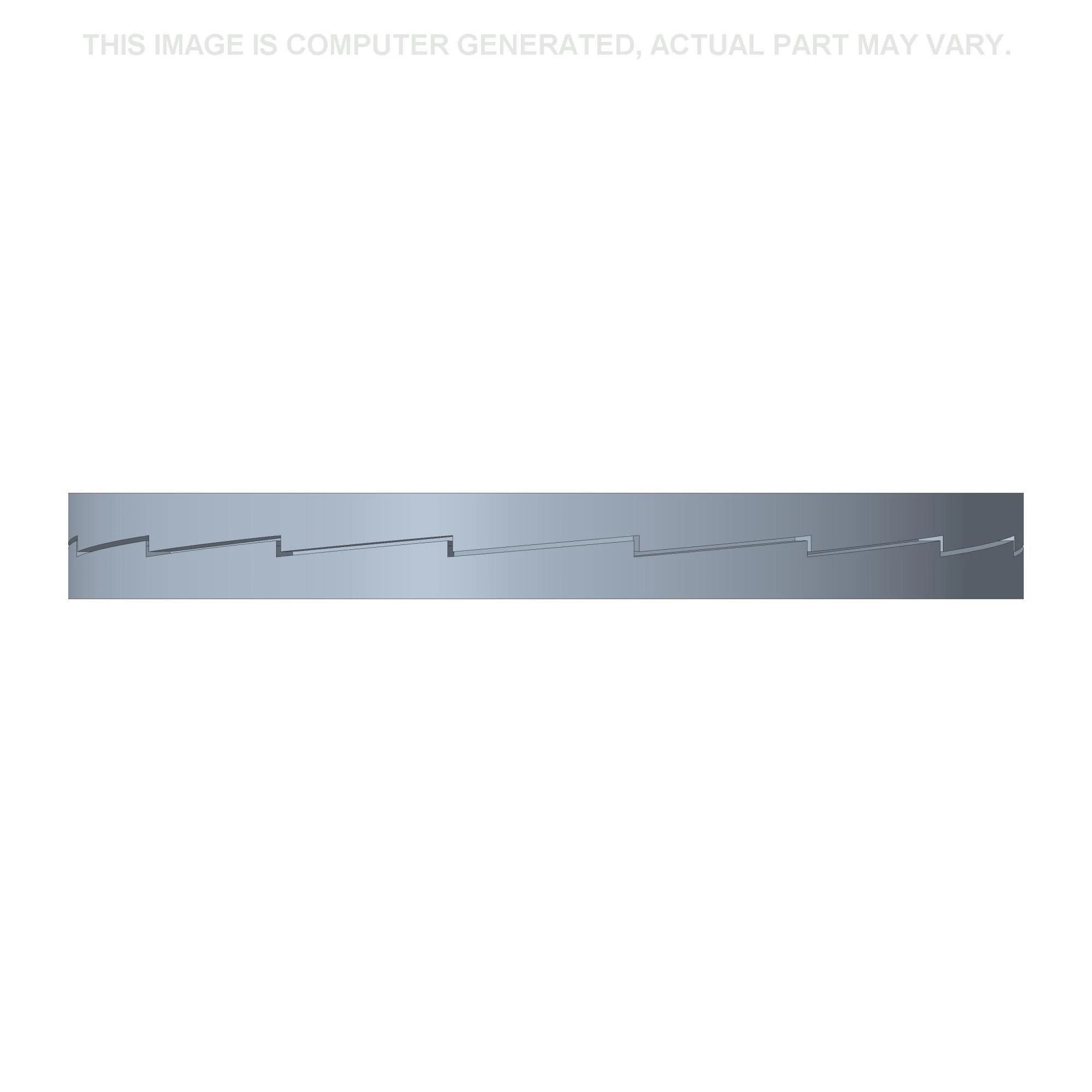 LOCK WASHER | NEWHOLLANDAG | US | EN