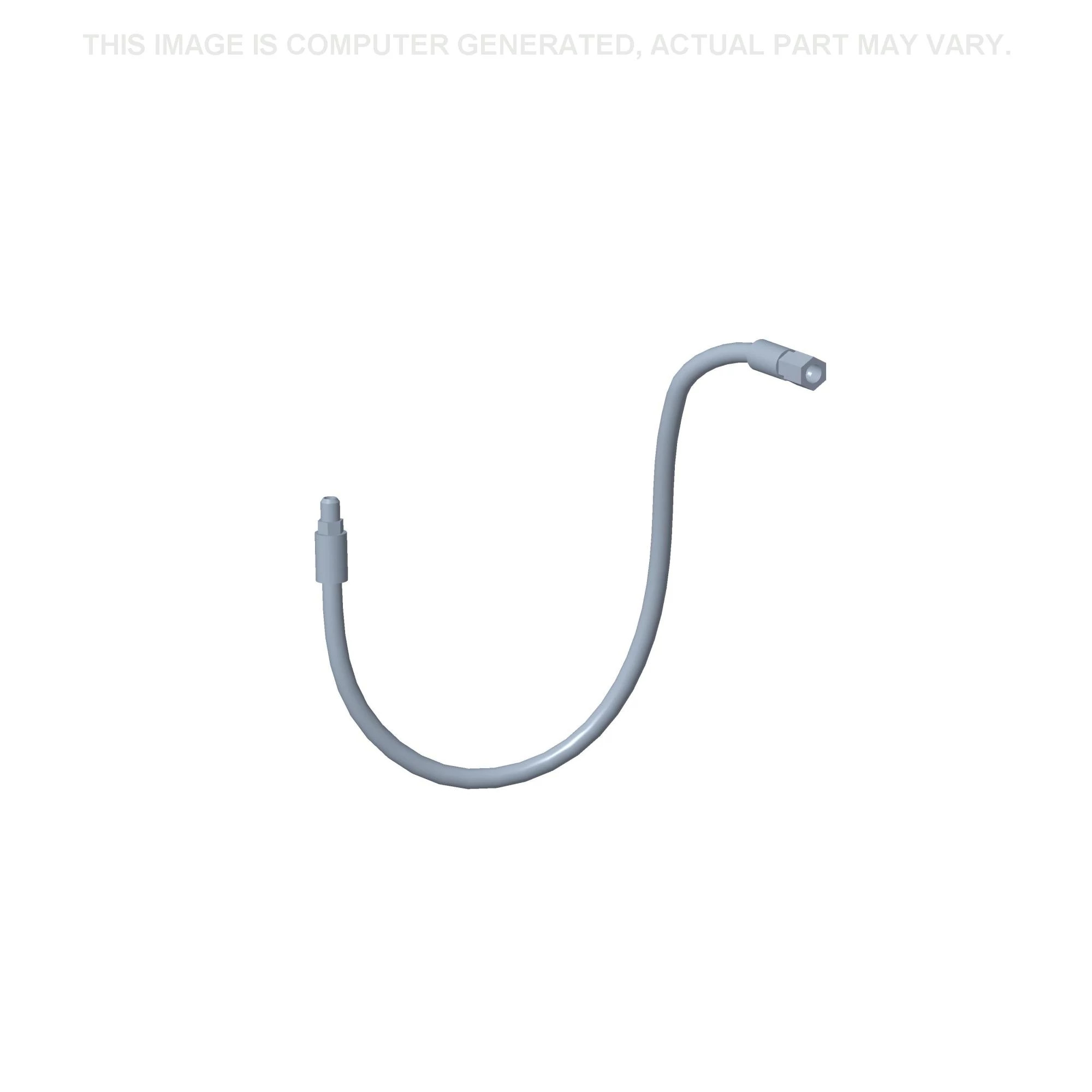 HYDRAULIC HOSE | NEWHOLLANDAG | US | EN