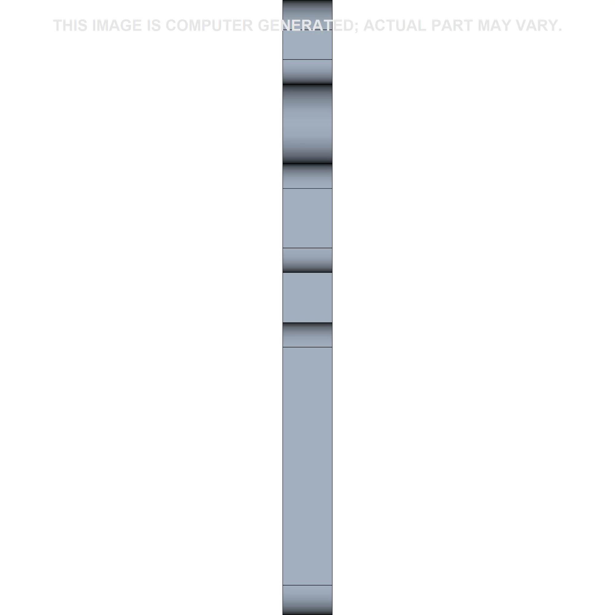 COUNTERWEIGHT | CASEIH | IT | IT