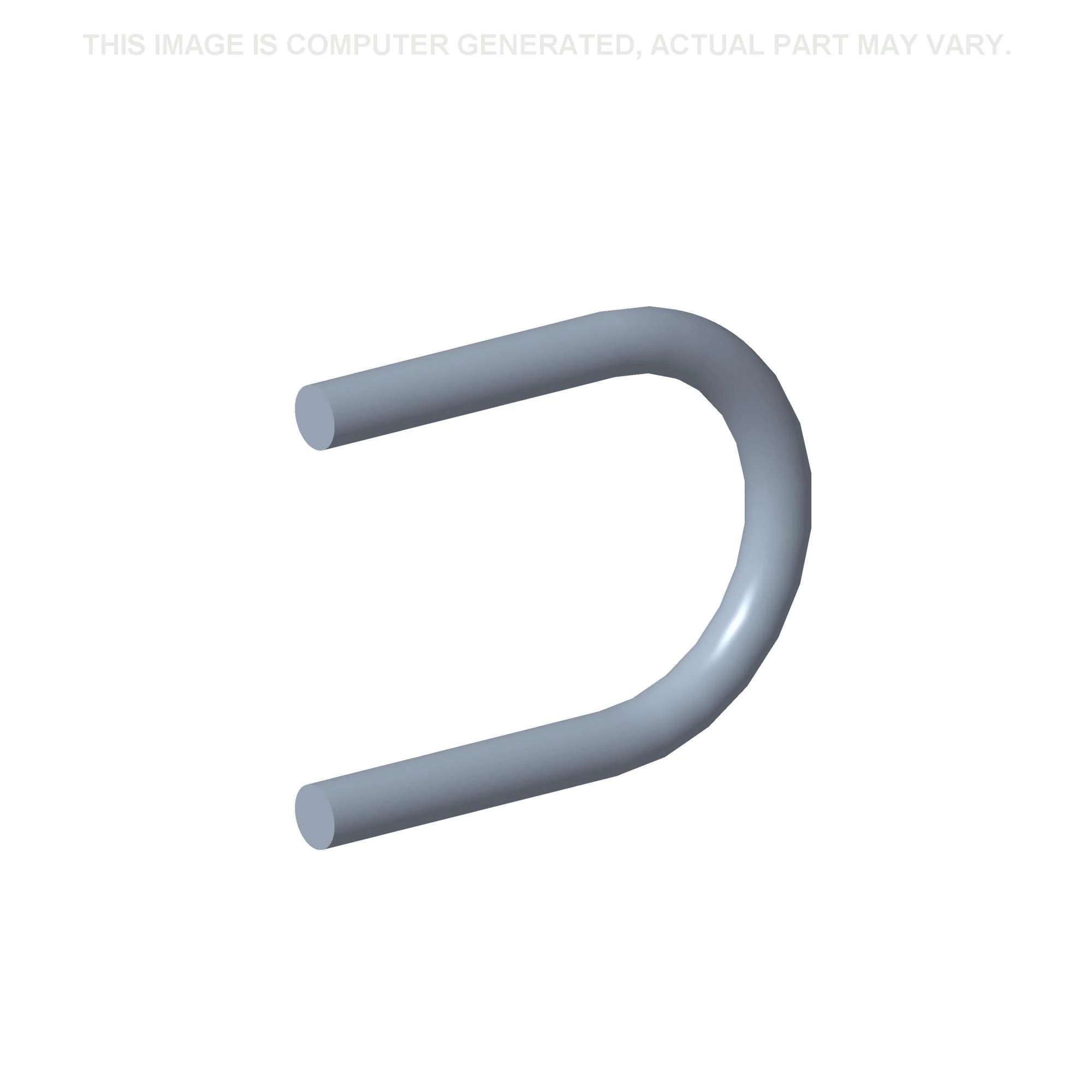 U-bolt | NEWHOLLANDAG | CA | EN