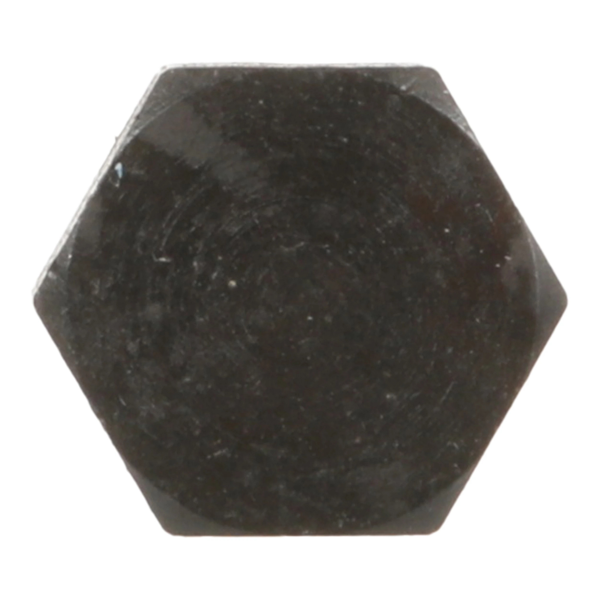 BOLT | CASEIH | CA | EN