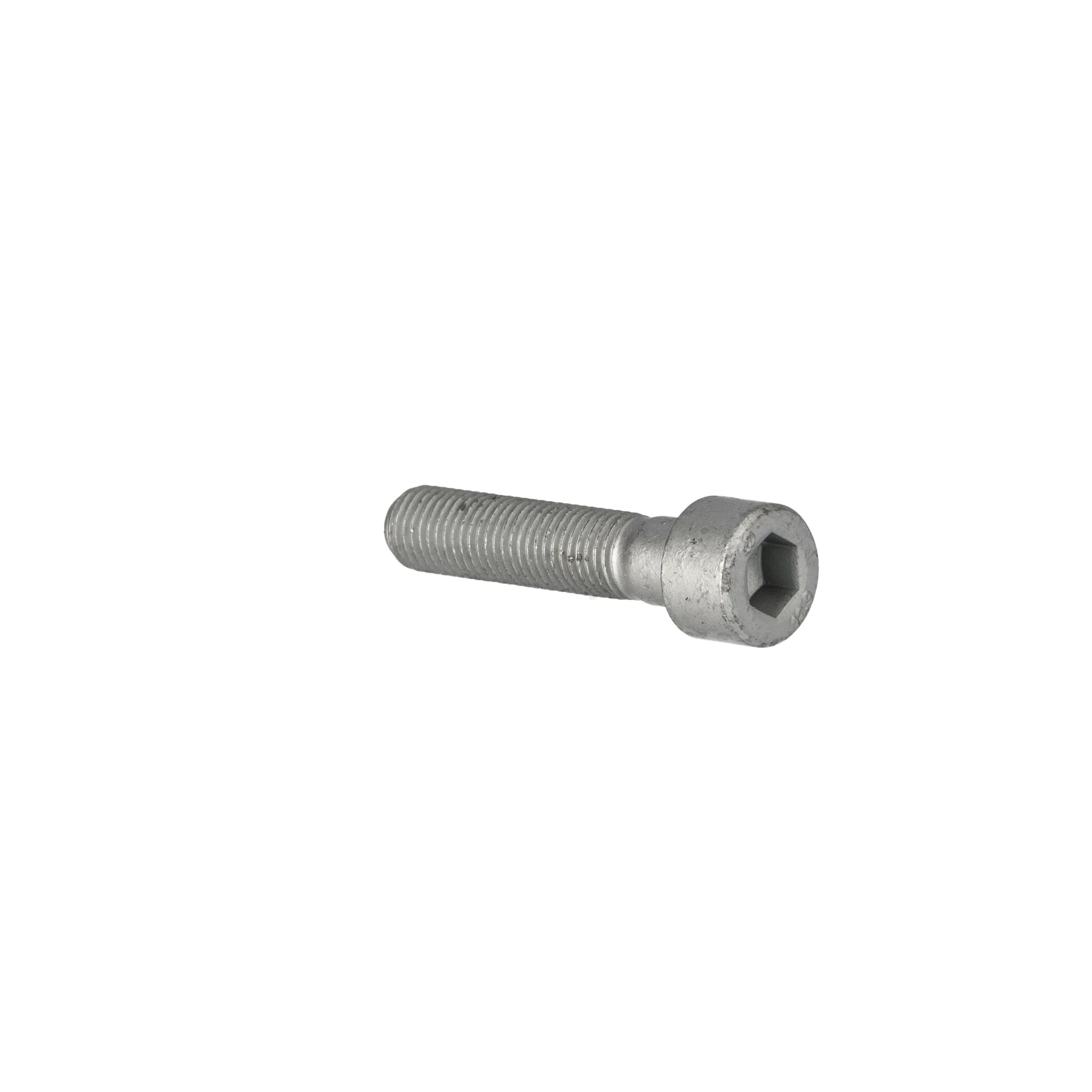 HEX SOC SCREW | CASEIH | CA | FR