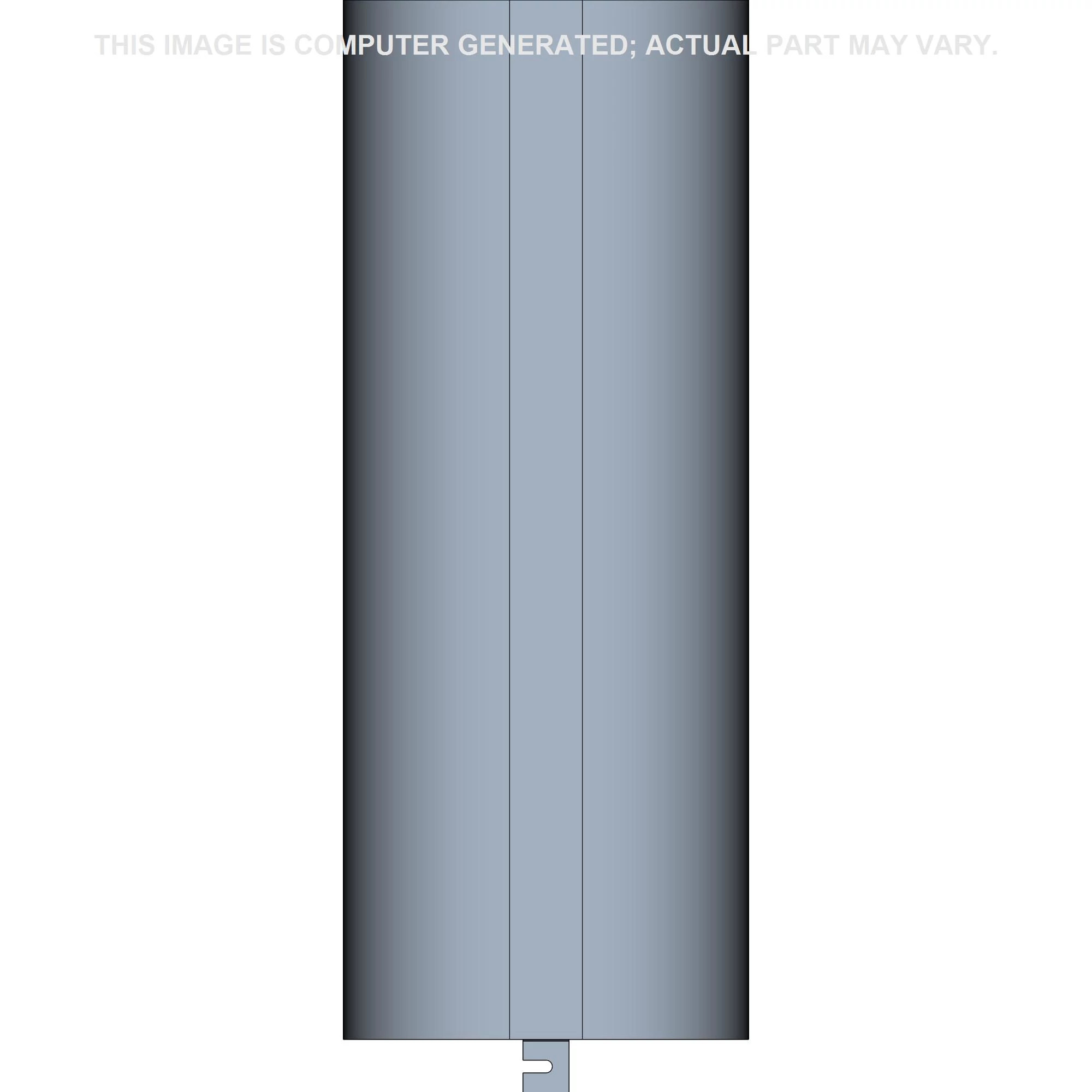 COUVERCLE | CASECE | EU | FR
