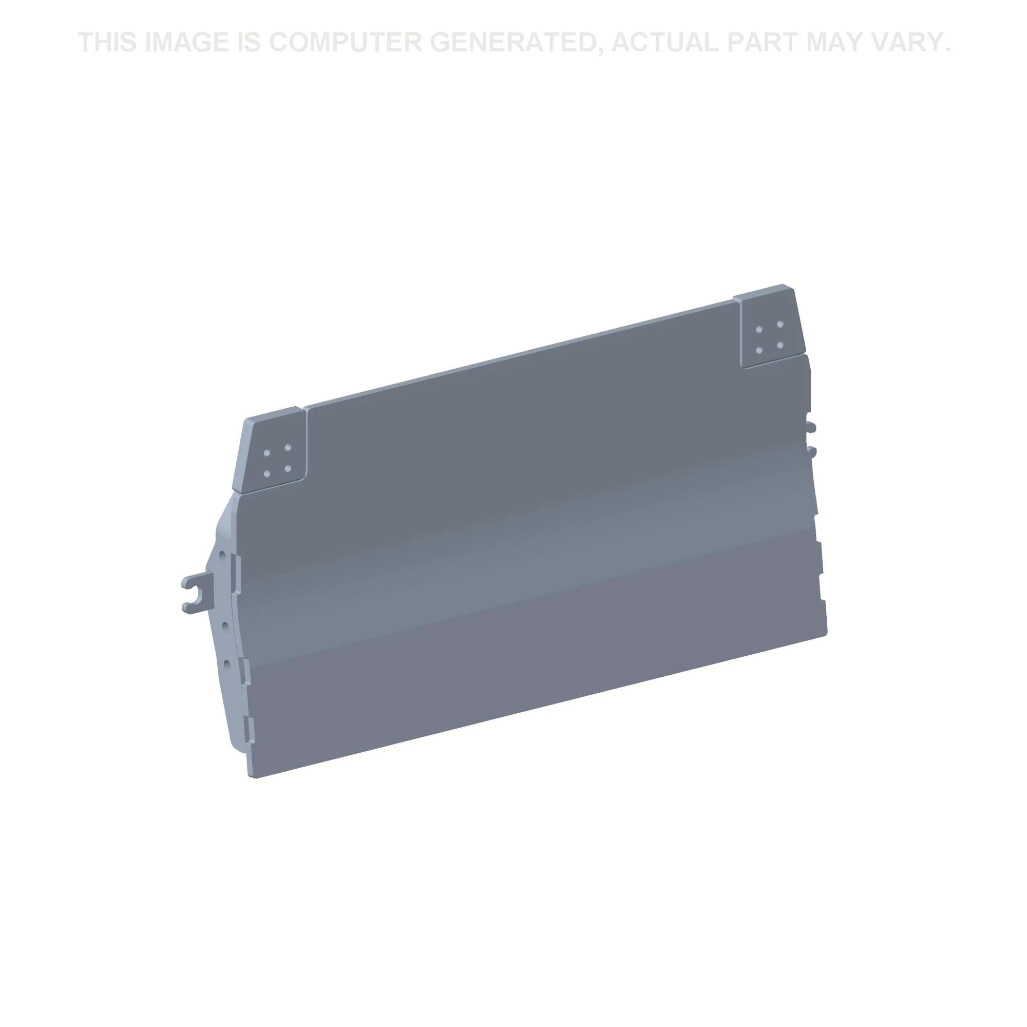 WEAR PLATE | NEWHOLLANDAG | CA | EN