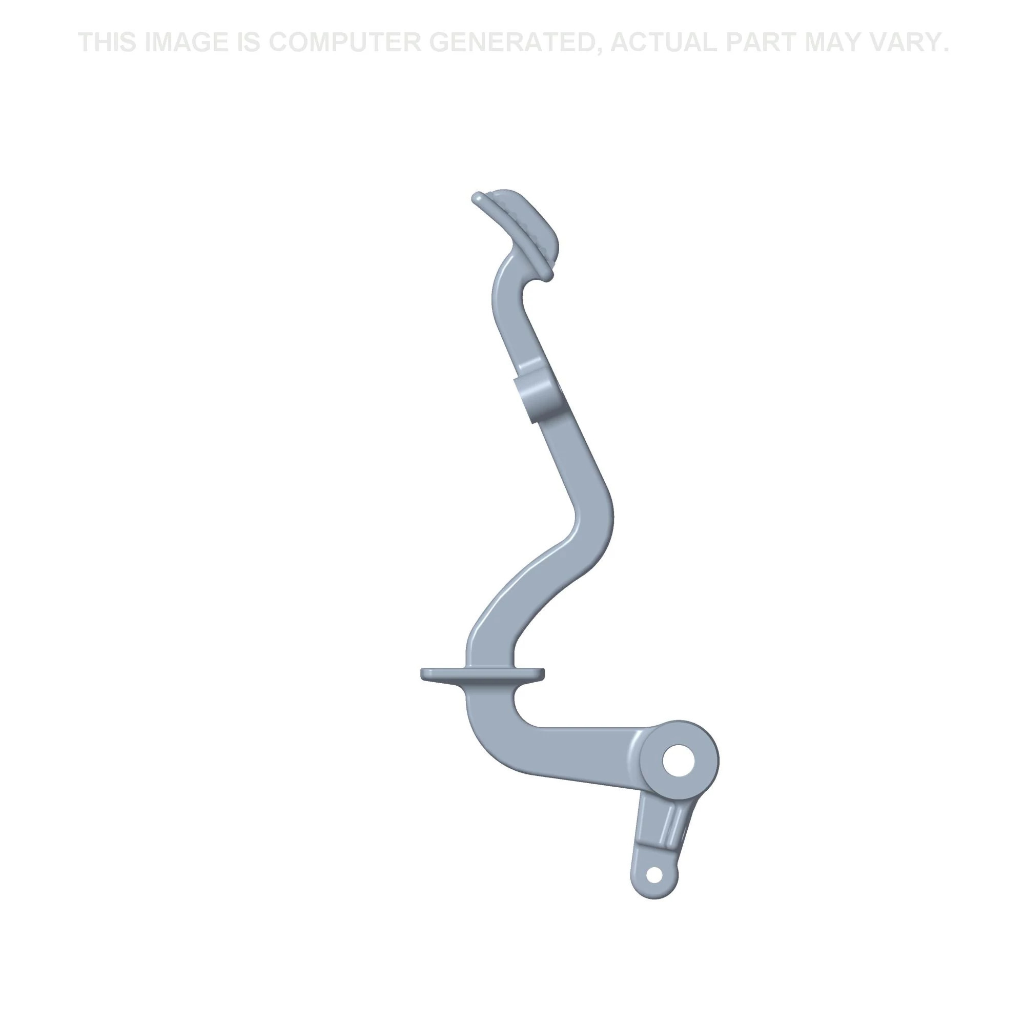 踏板 | CASECE | AMEA | EN