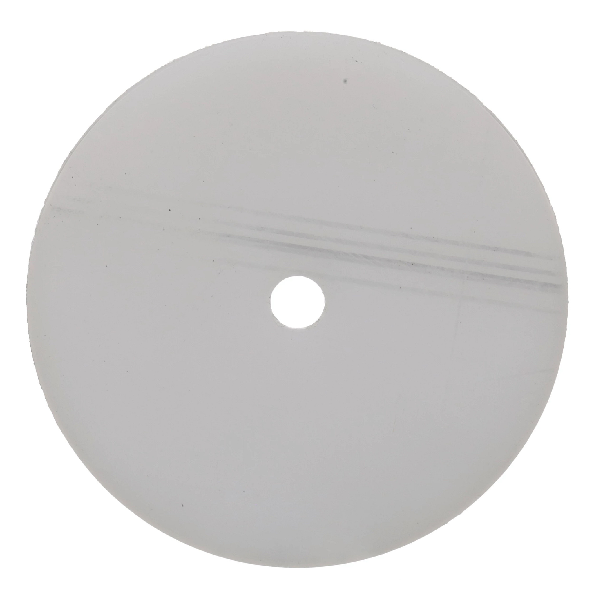 ANEL | CASEIH | EU | PT