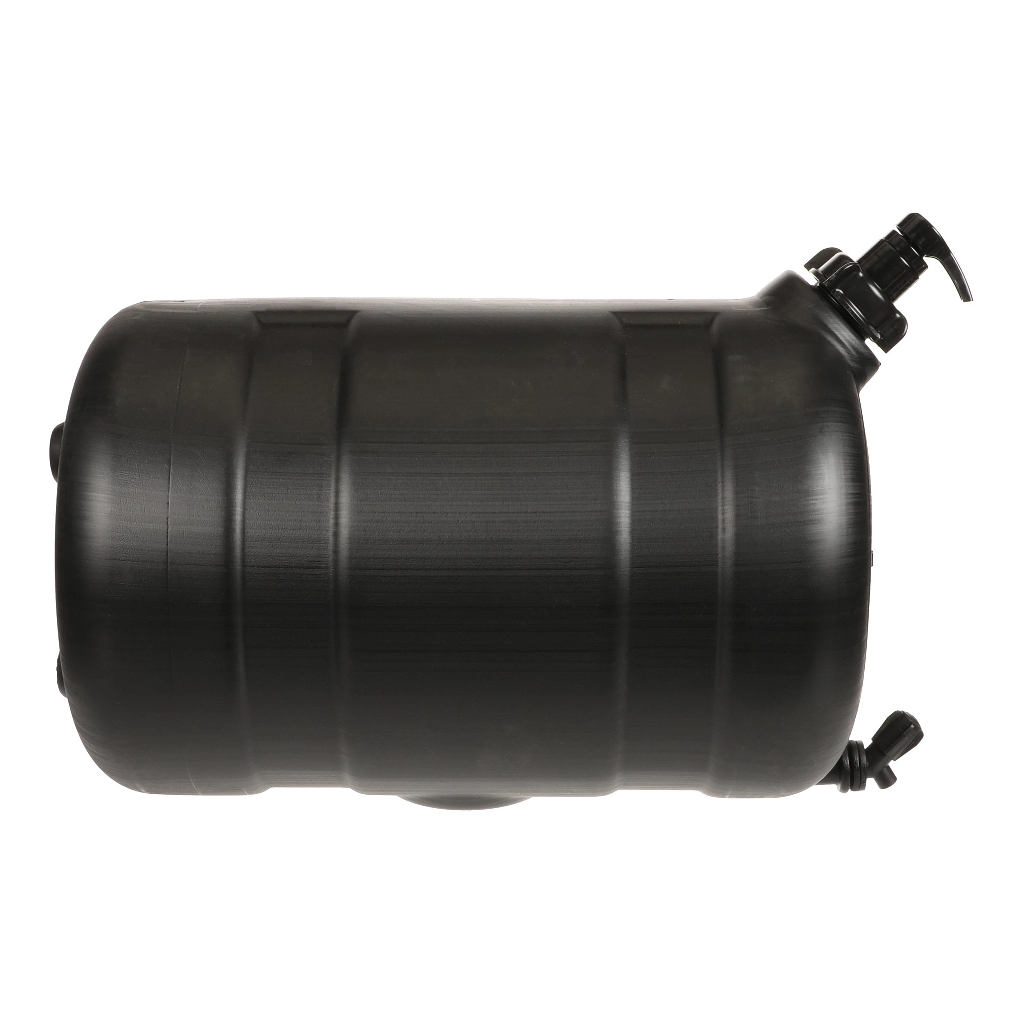 RESERVOIR | NEWHOLLANDAG | FR | FR