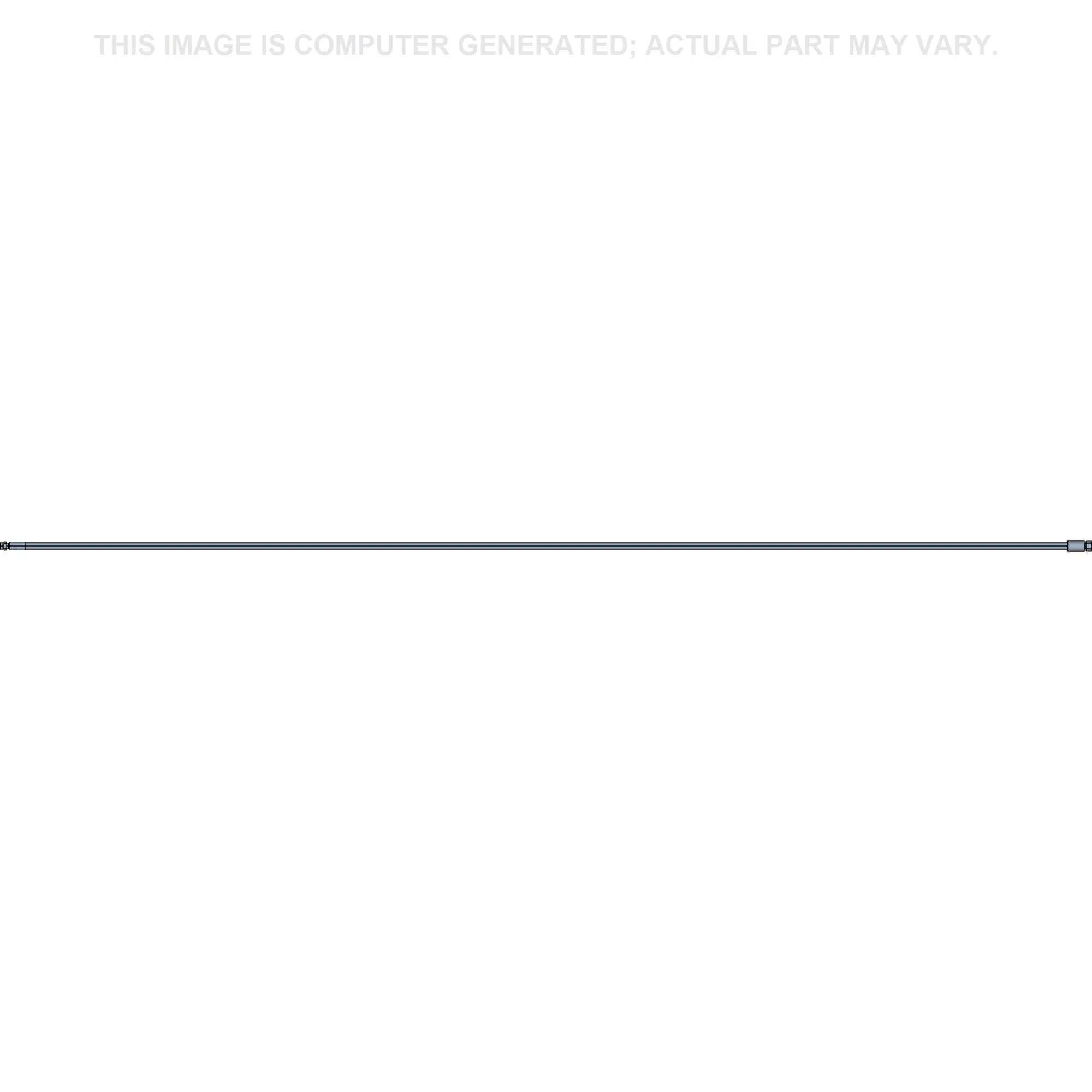 HYDRAULIC HOSE | CASEIH | CA | EN