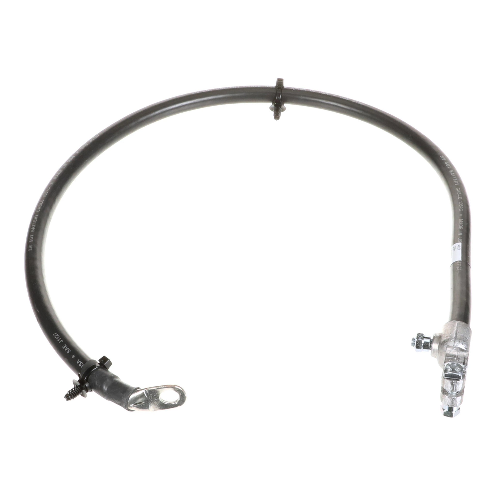 CABO BATERIA NEGATIV