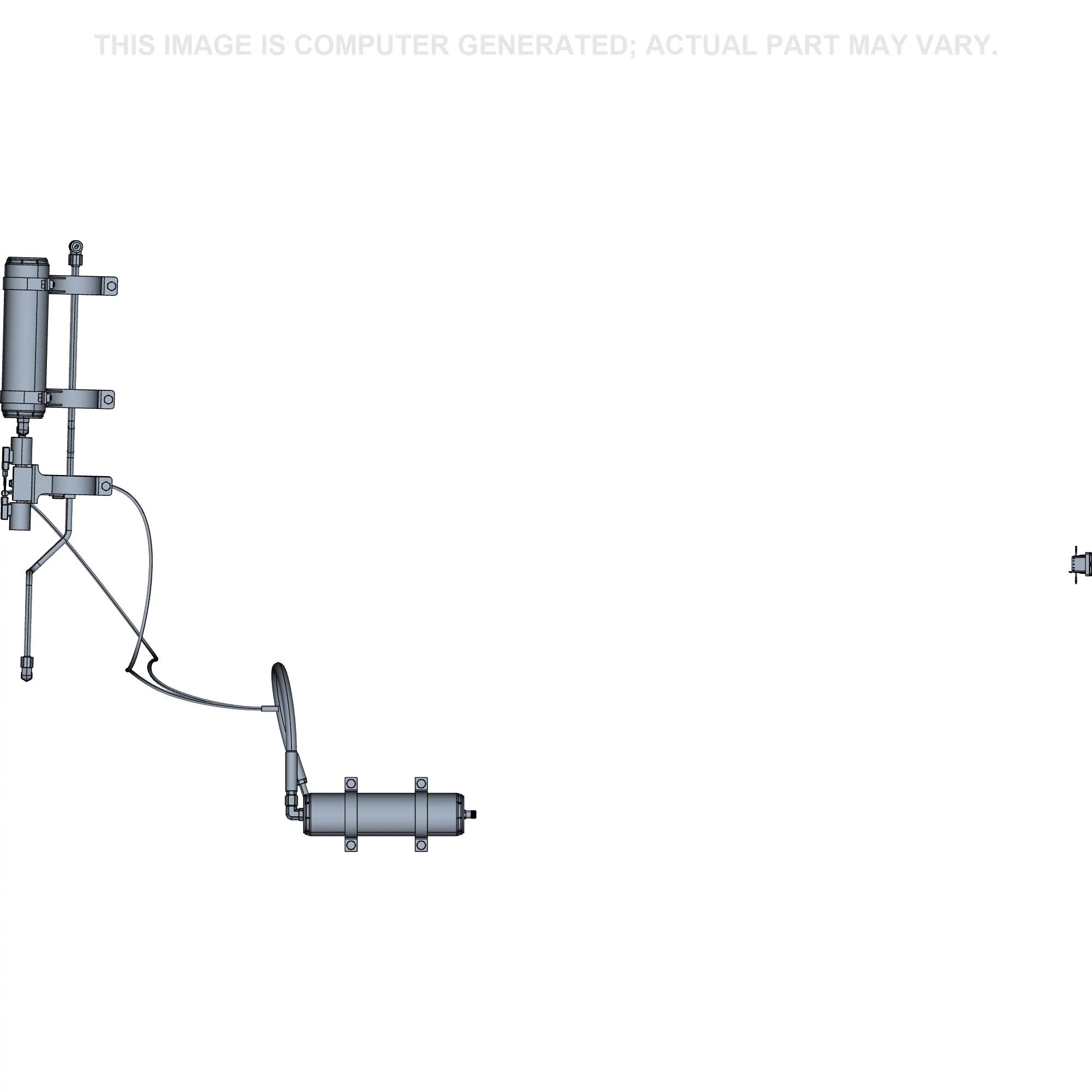 KIT | FLEXICOIL | CA | EN