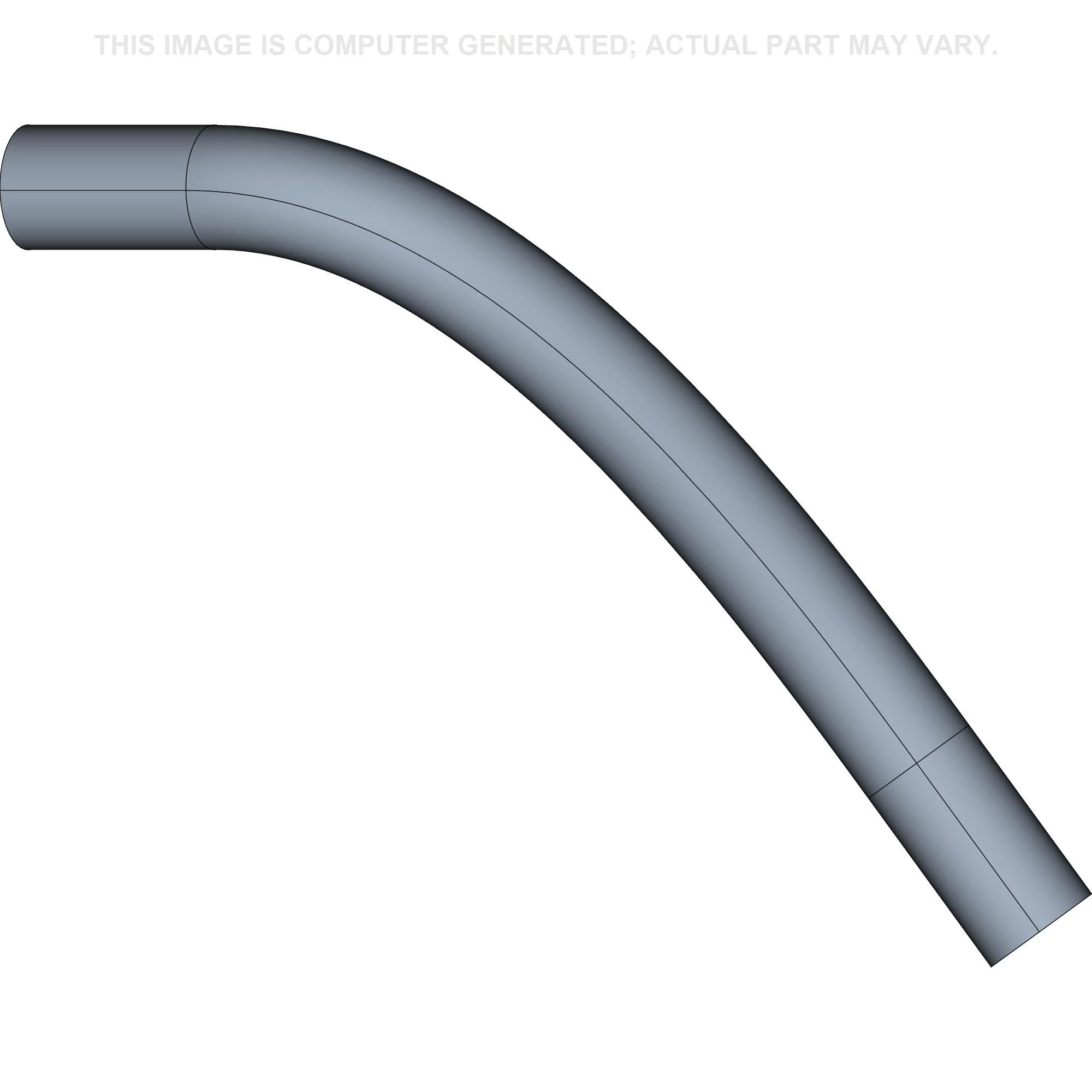 HOSE WASHER | NEWHOLLANDAG | US | EN