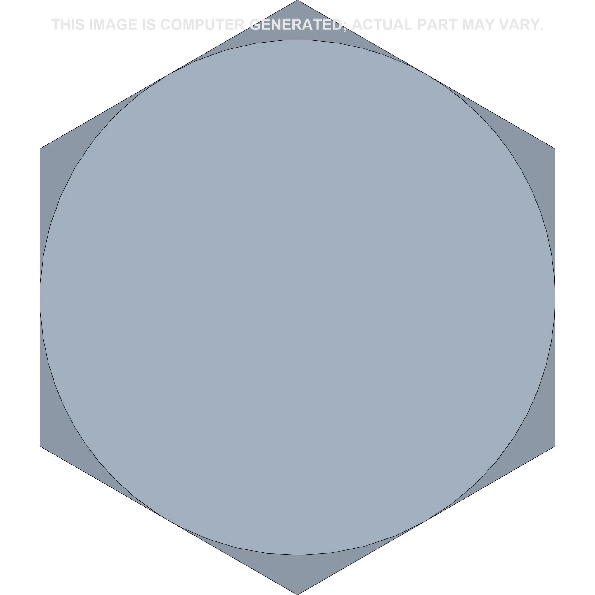 VIS | CASEIH | AMEA | FR