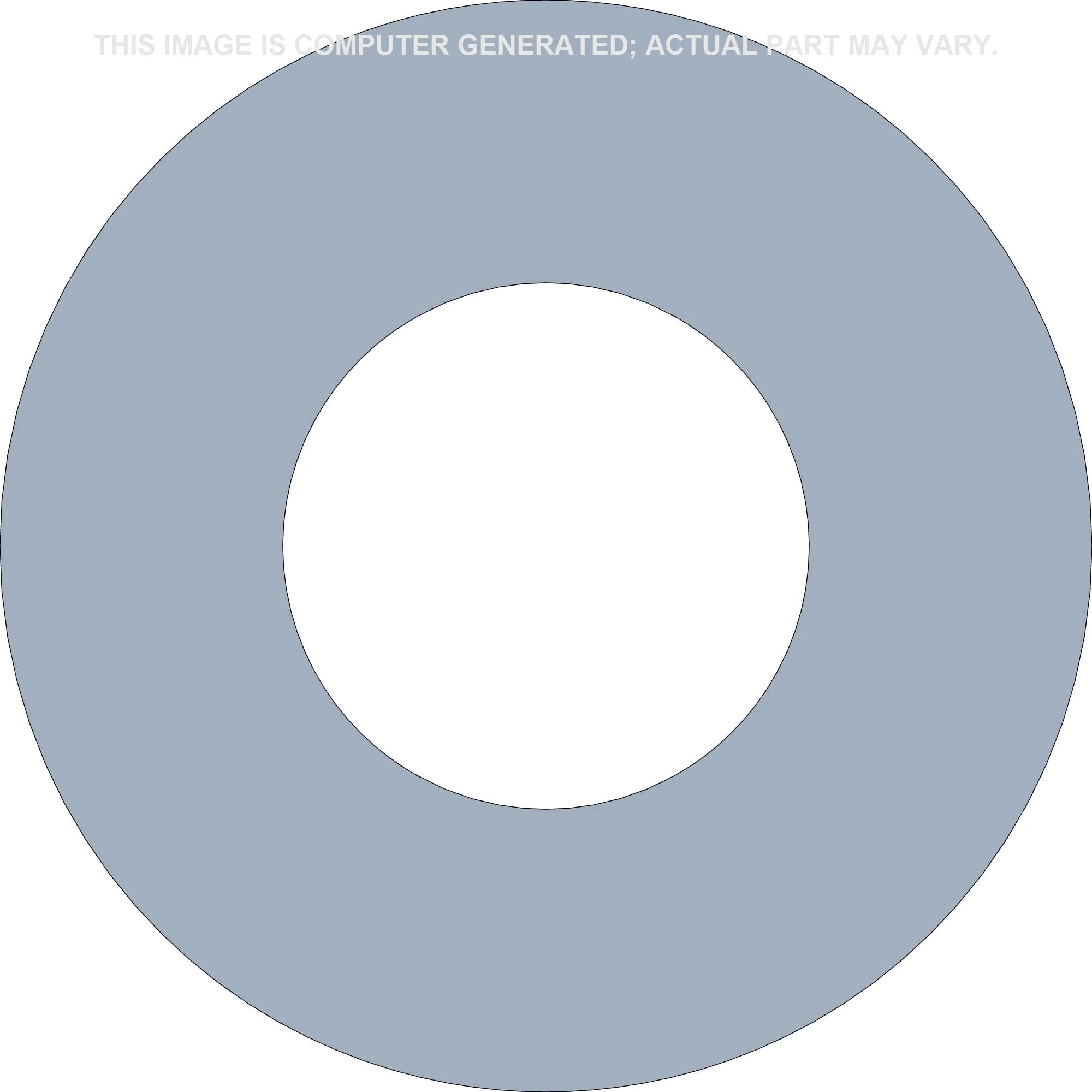 SLUITRING | NEWHOLLANDAG | EU | NL
