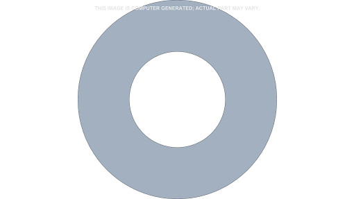 SLUITRING | NEWHOLLANDAG | EU | RU