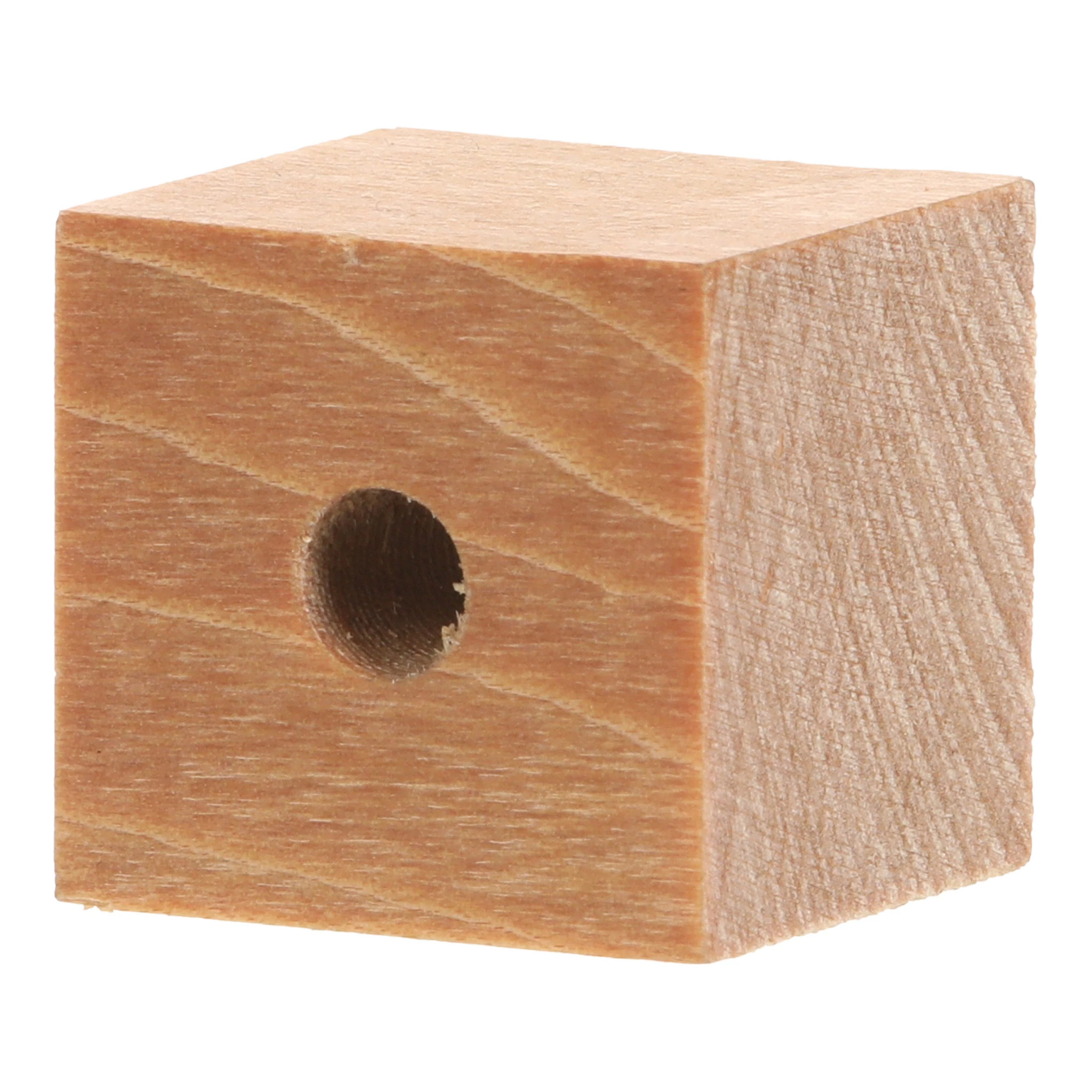 Roulement | CASEIH | CA | EN