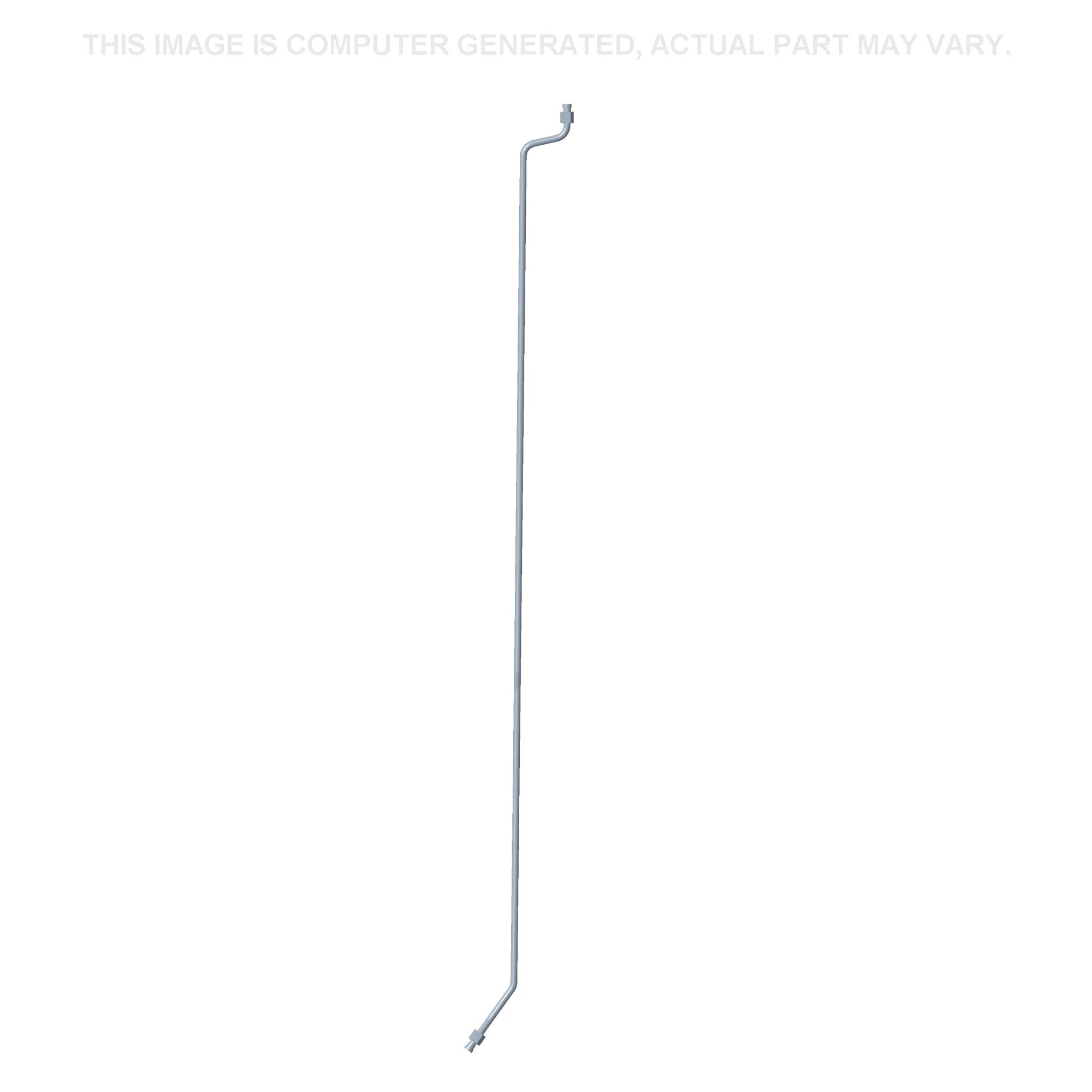 HYD TUBE | DEFAULT | US | EN