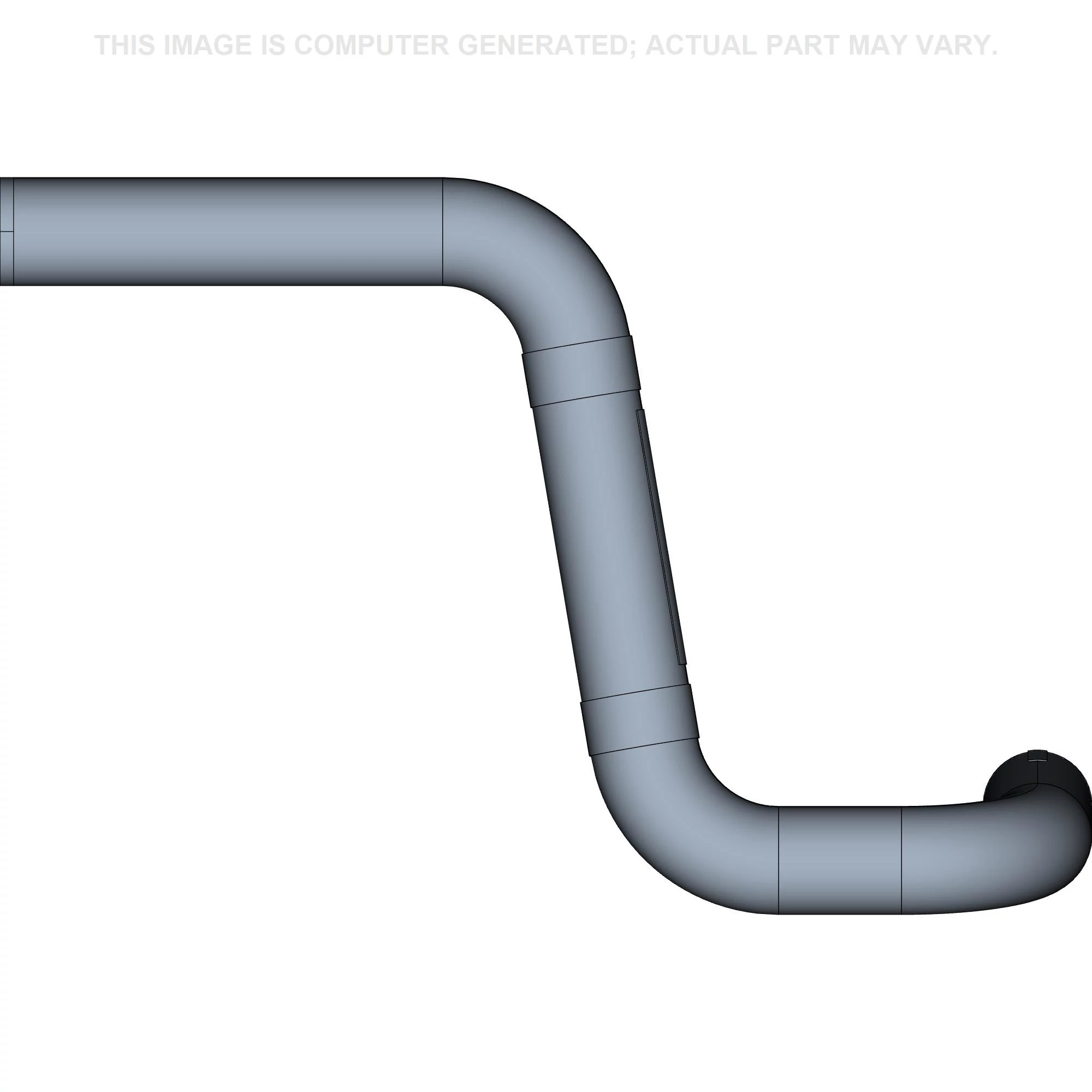 ROHR | NEWHOLLANDAG | AT | DE