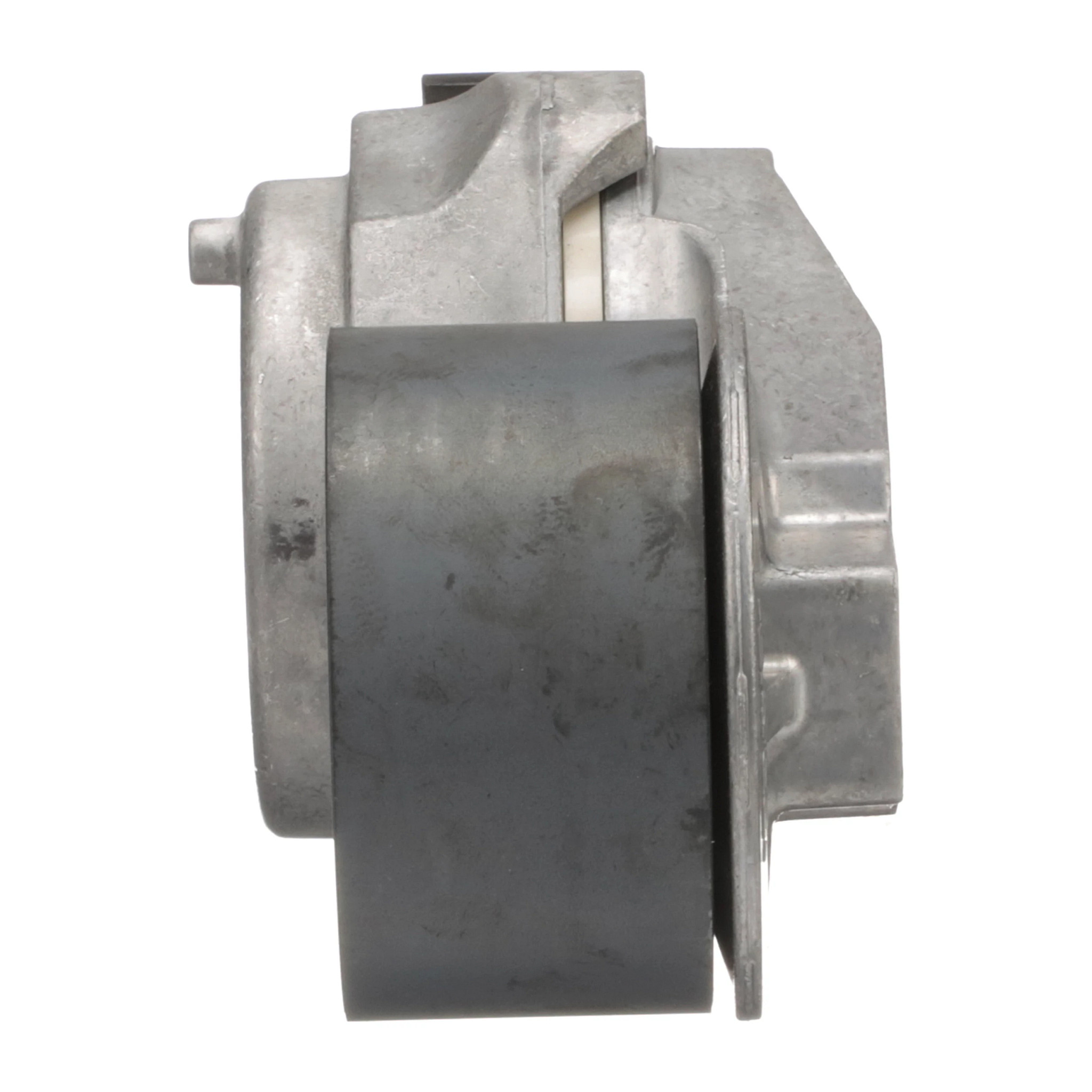 BELT TENSIONER | NEWHOLLANDCE | US | EN