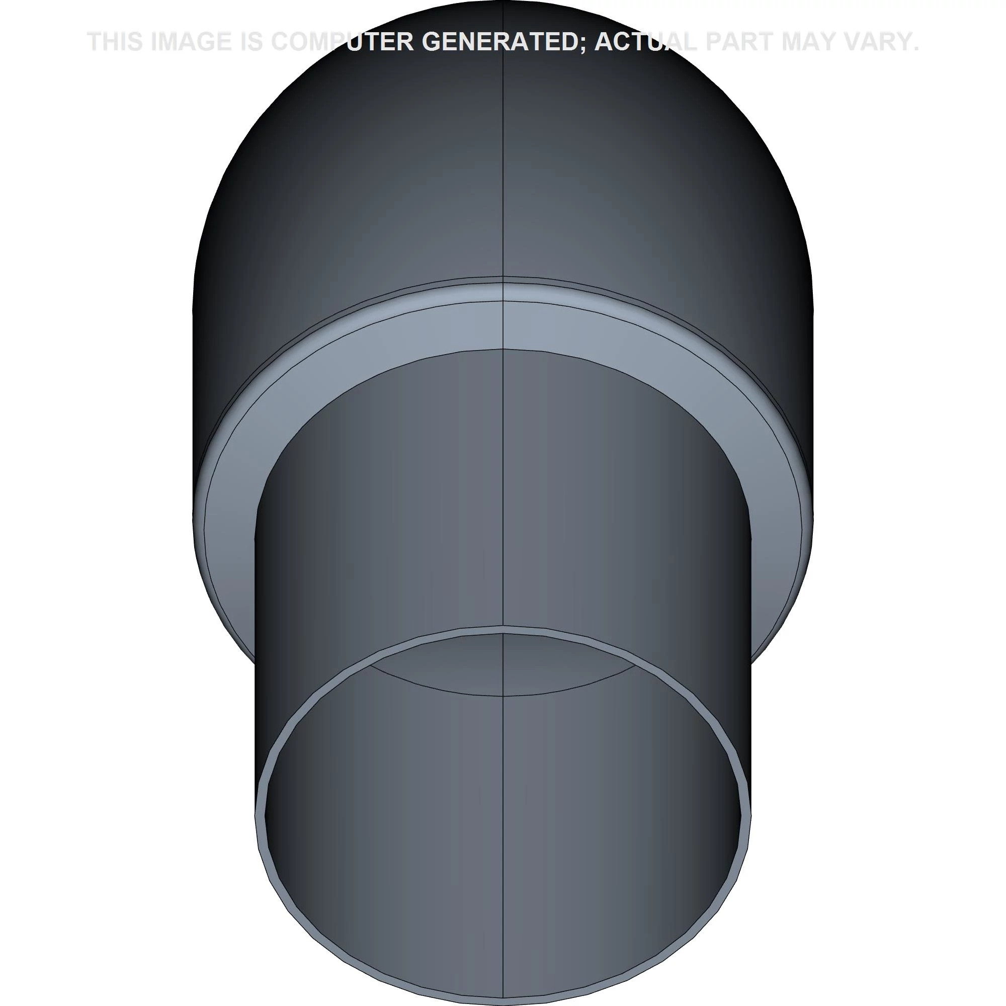 TUBE | NEWHOLLANDAG | CA | EN