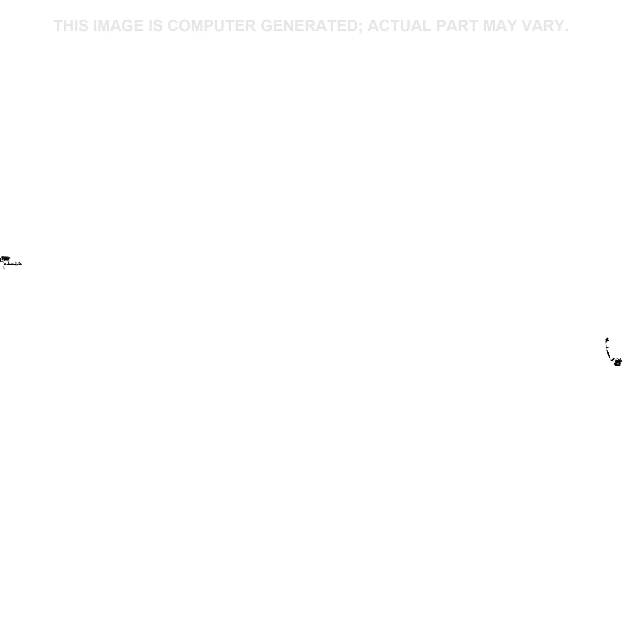 KIT DIA, ENSILADORA | CASEIH | EU | PT