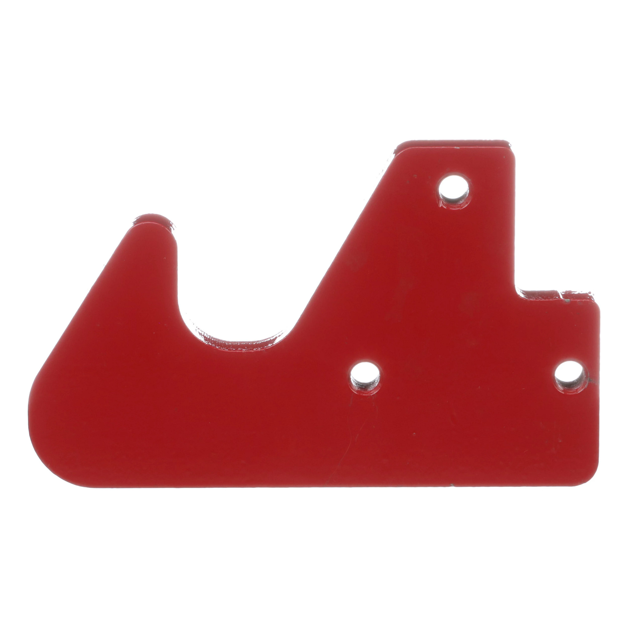 HOOK | NEWHOLLANDAG | US | EN