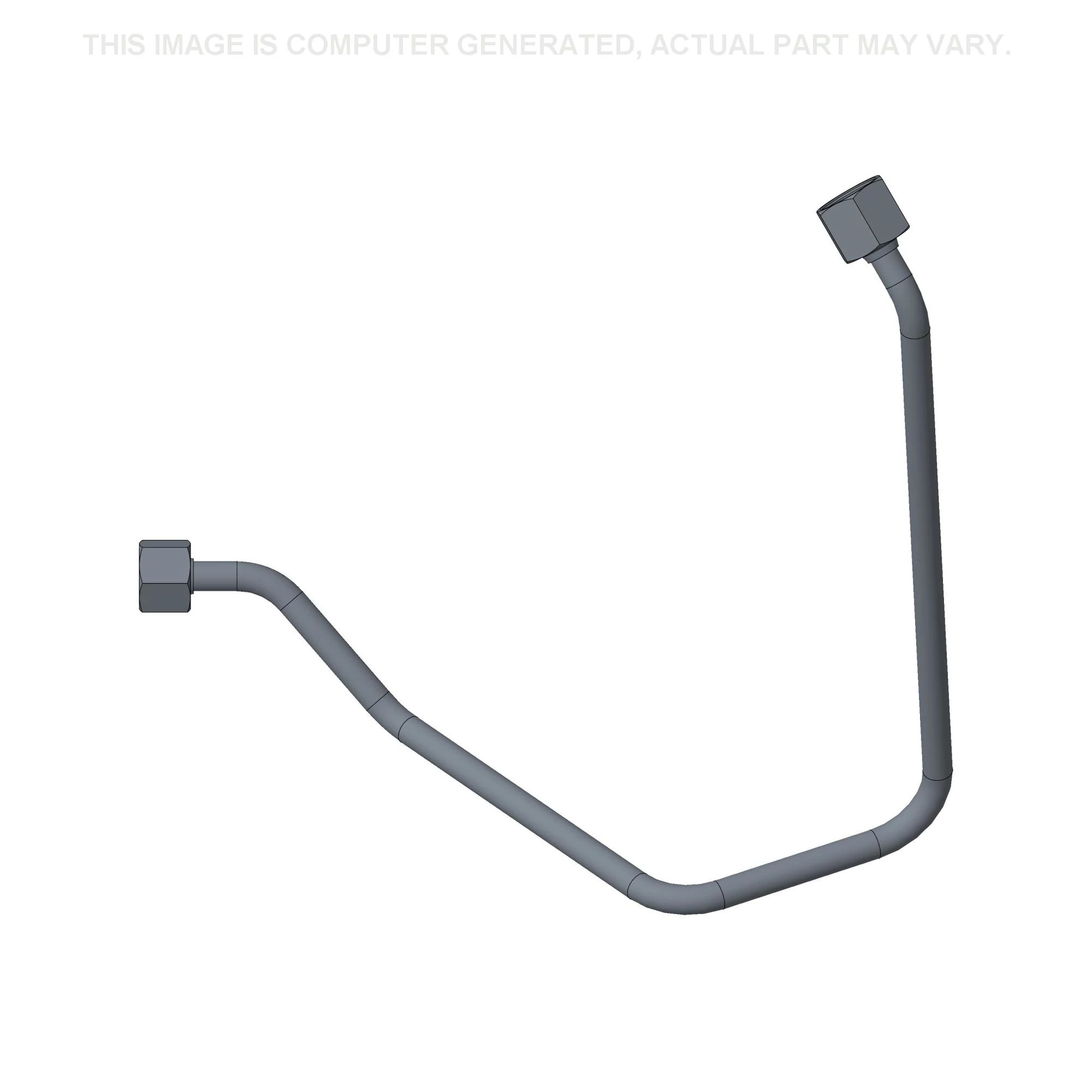 SUPORTE | CASEIH | SA | EN