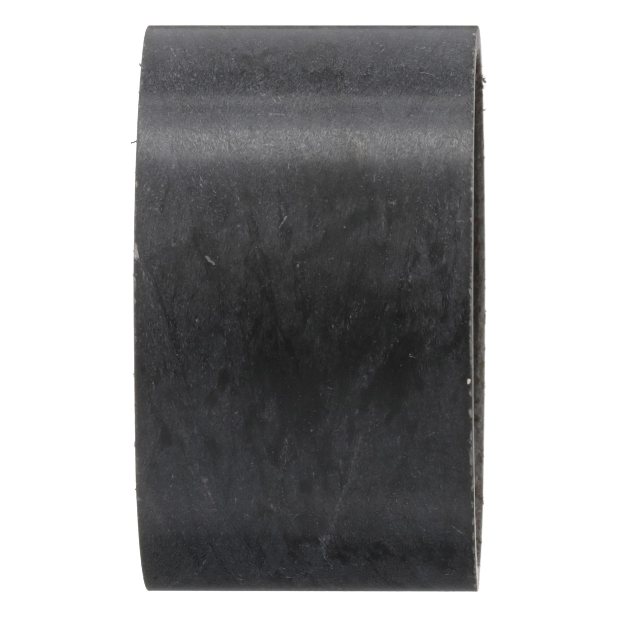 Casquilho - 45 mm DI x 51 mm DE